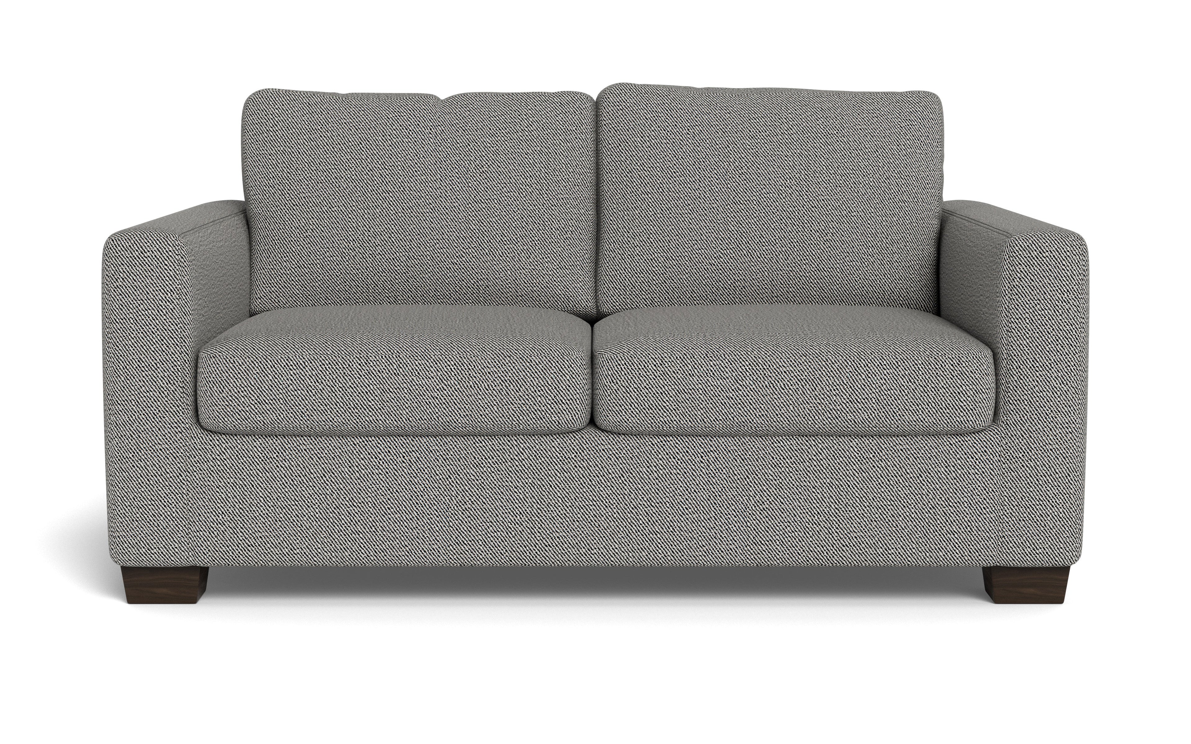 Jett Loveseat