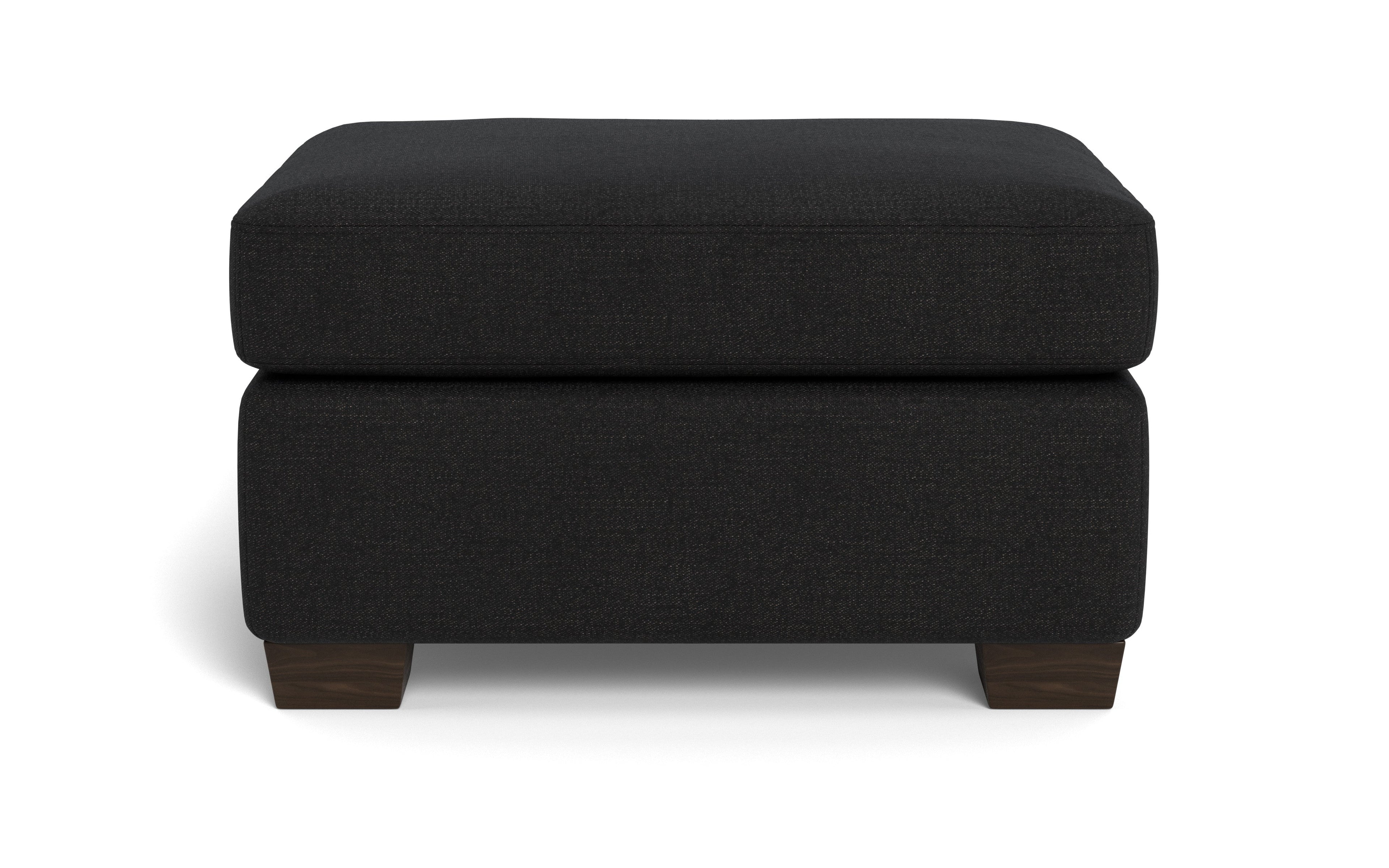 Jett Ottoman