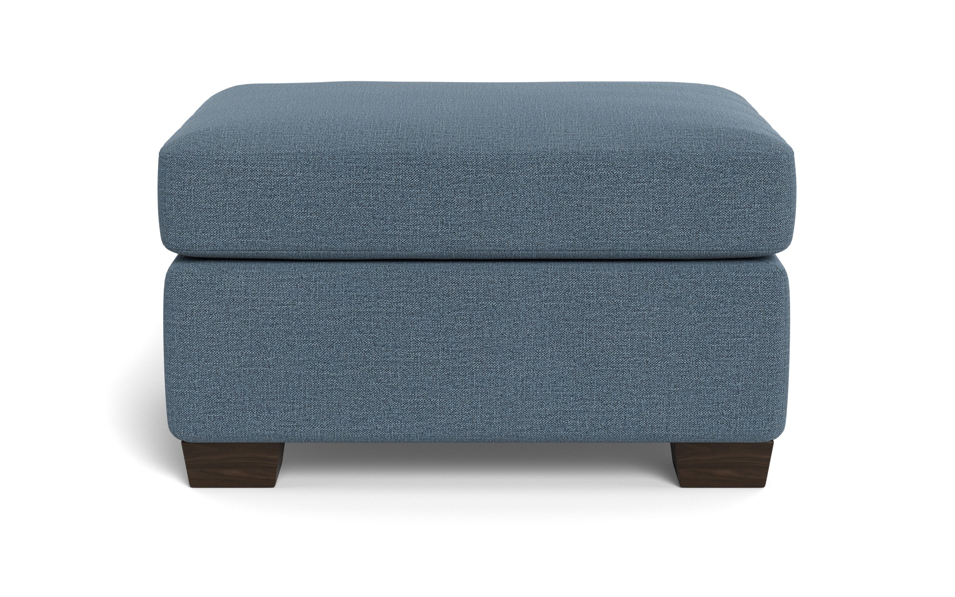Jett Ottoman