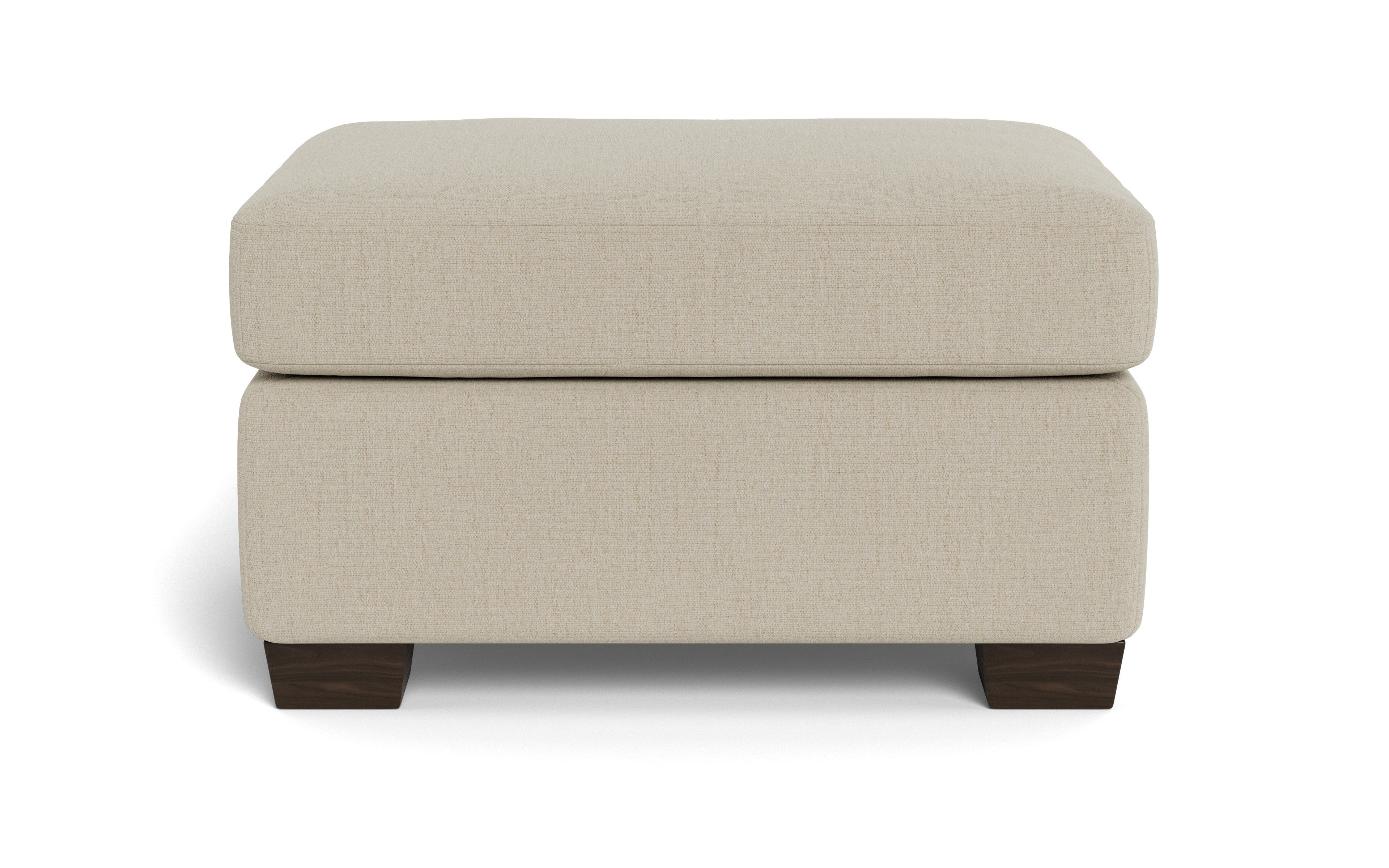 Jett Ottoman