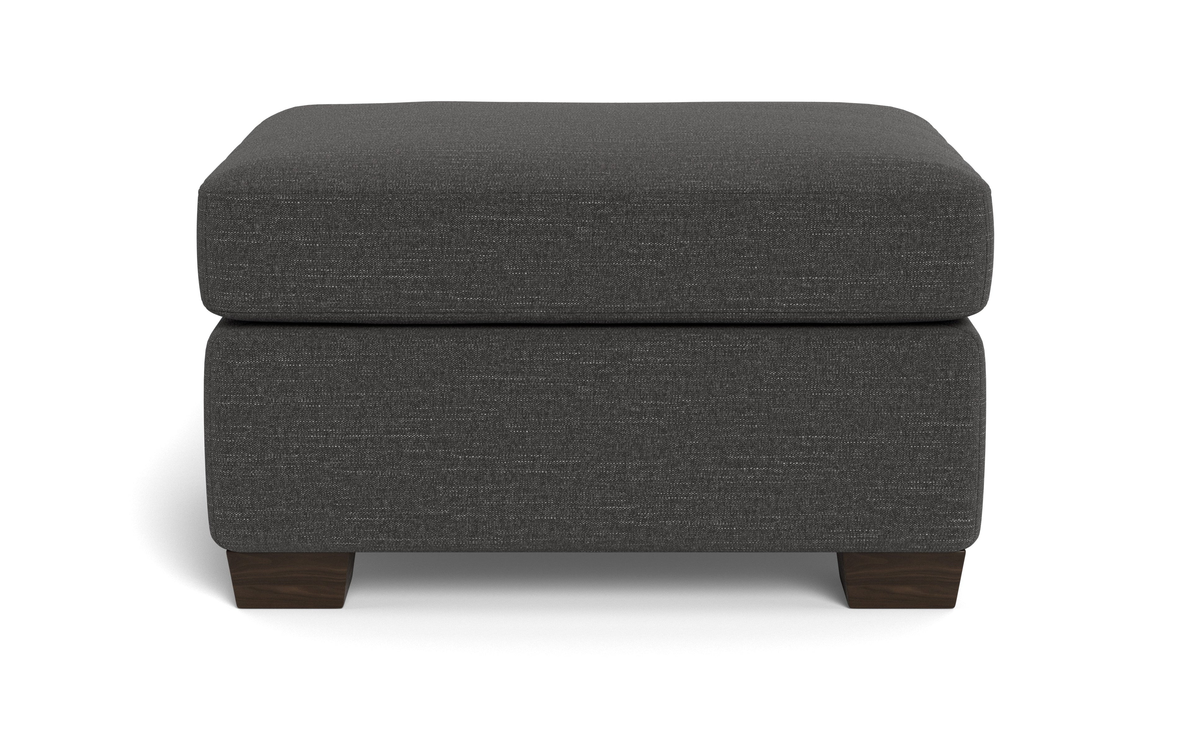 Jett Ottoman