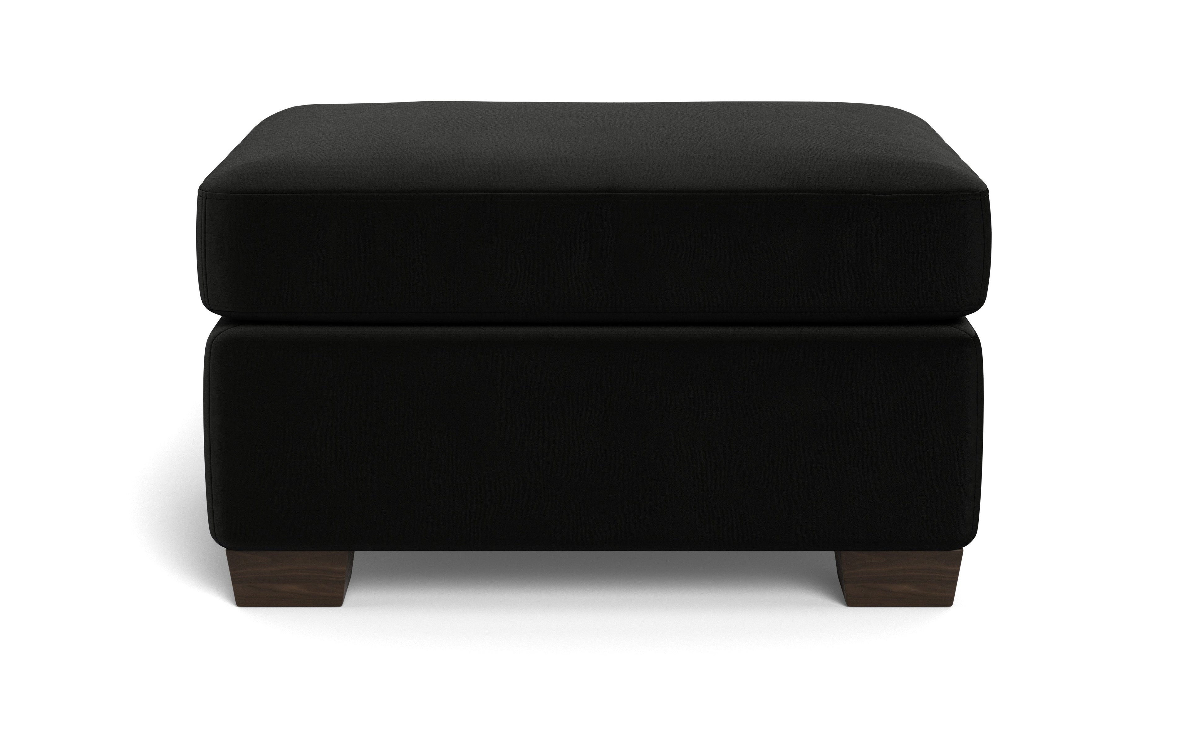 Jett Ottoman