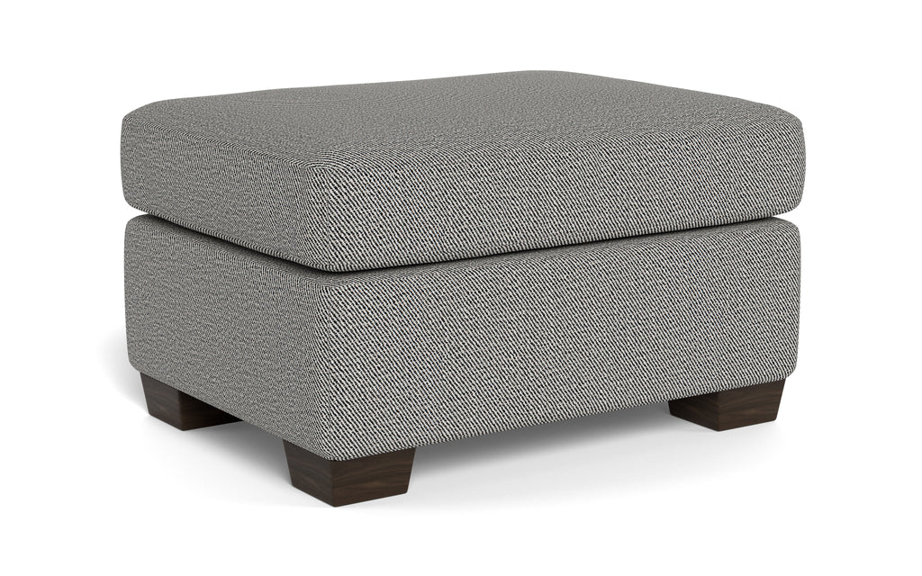 Jett Ottoman