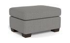 Jett Ottoman