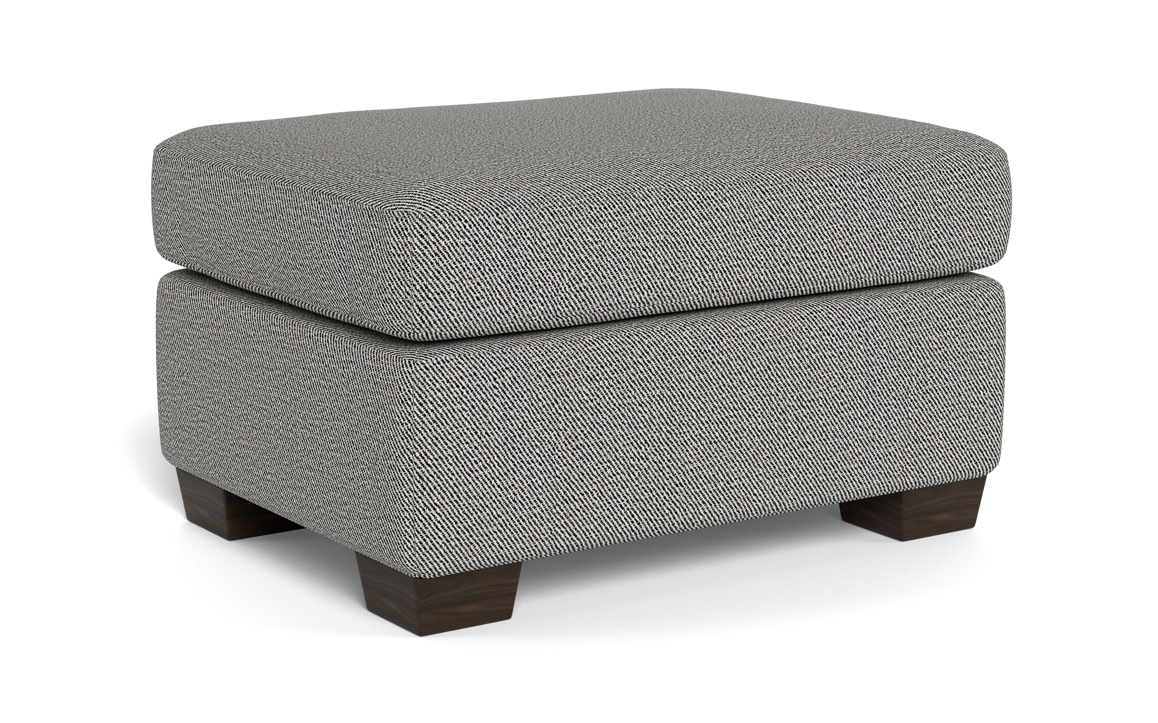 Jett Ottoman