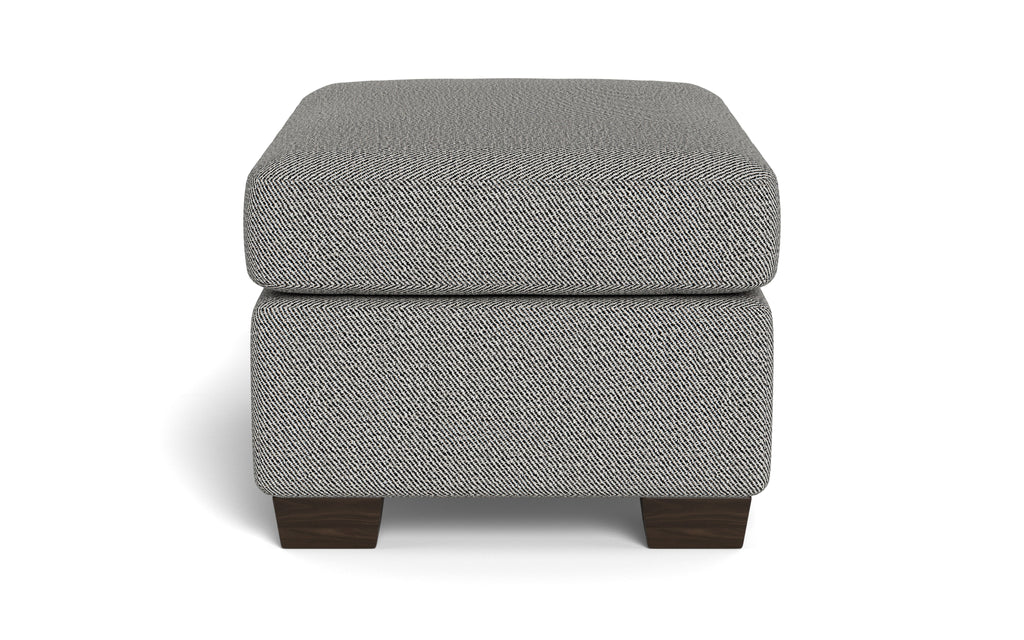 Jett Ottoman