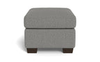 Jett Ottoman