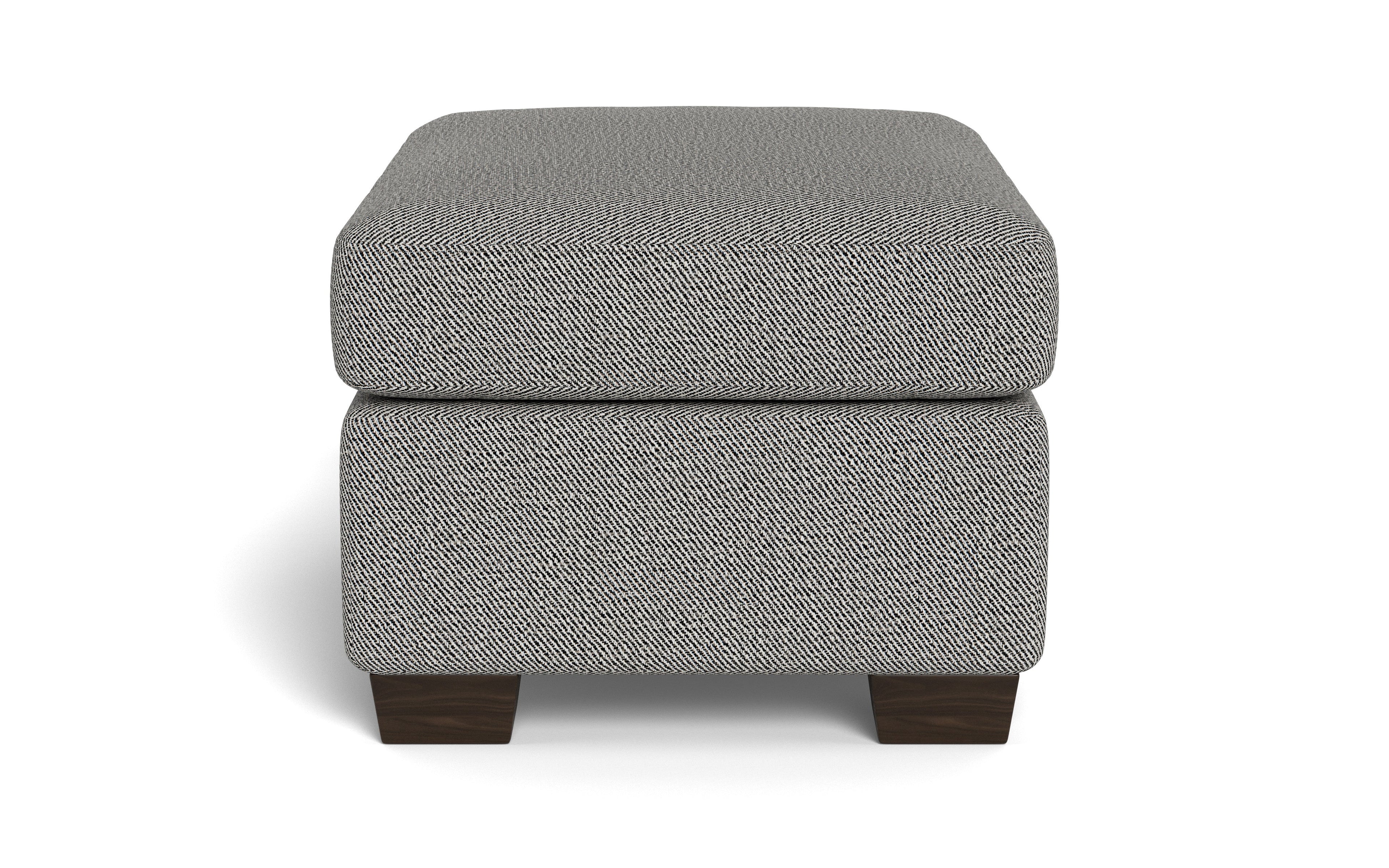 Jett Ottoman