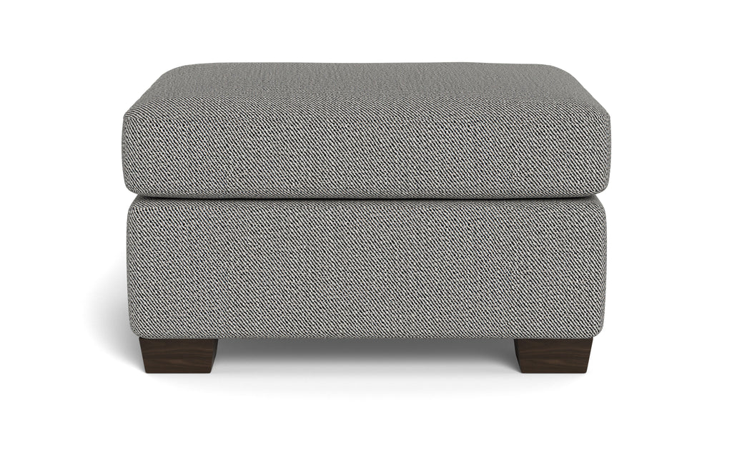 Jett Ottoman