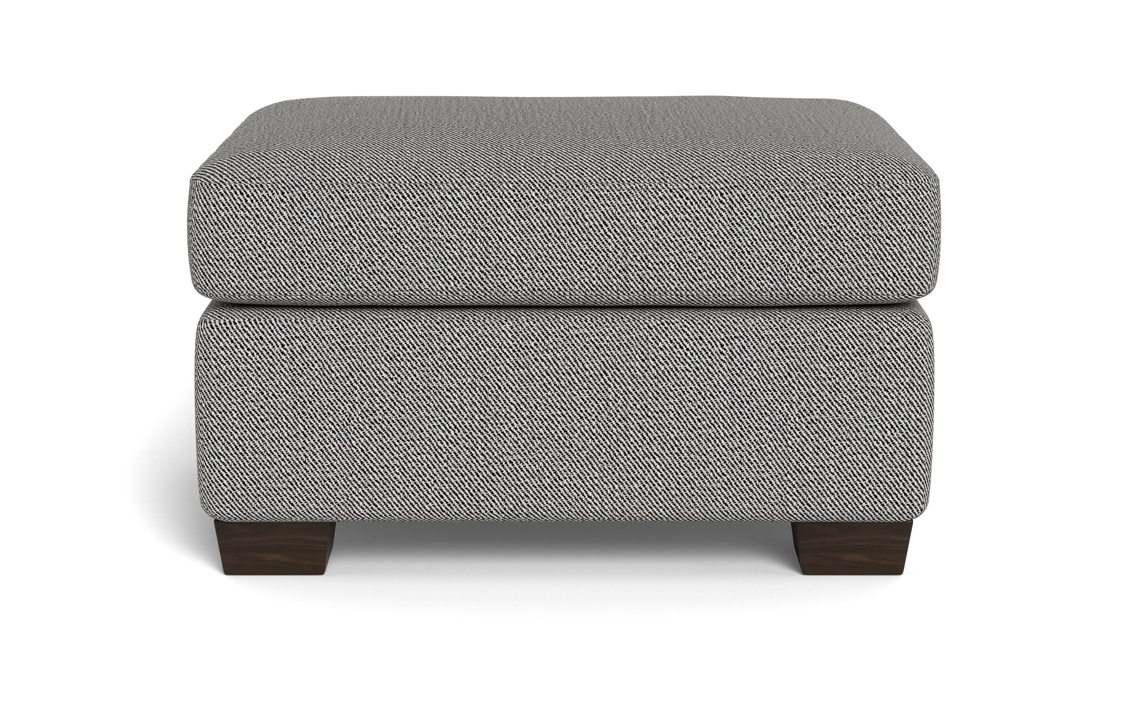 Jett Ottoman