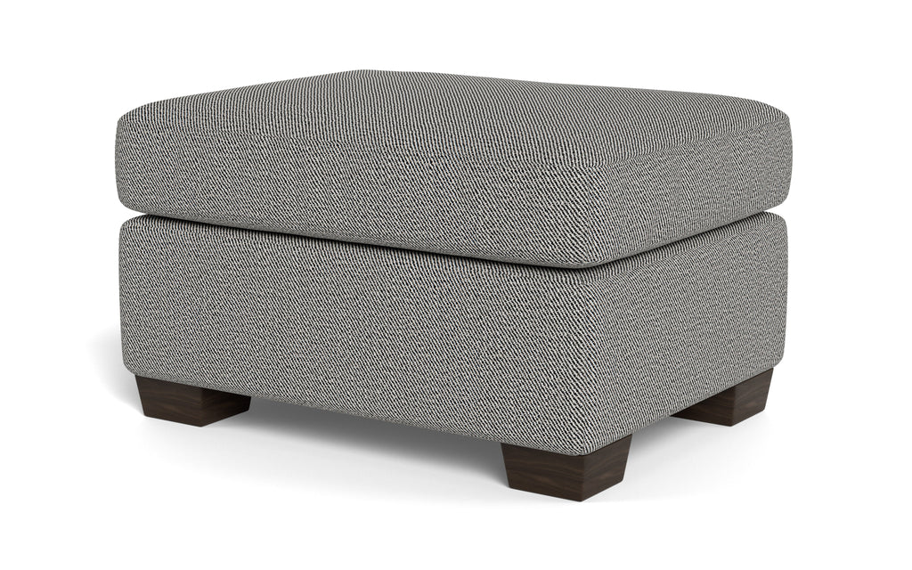 Jett Ottoman