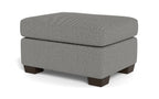 Jett Ottoman