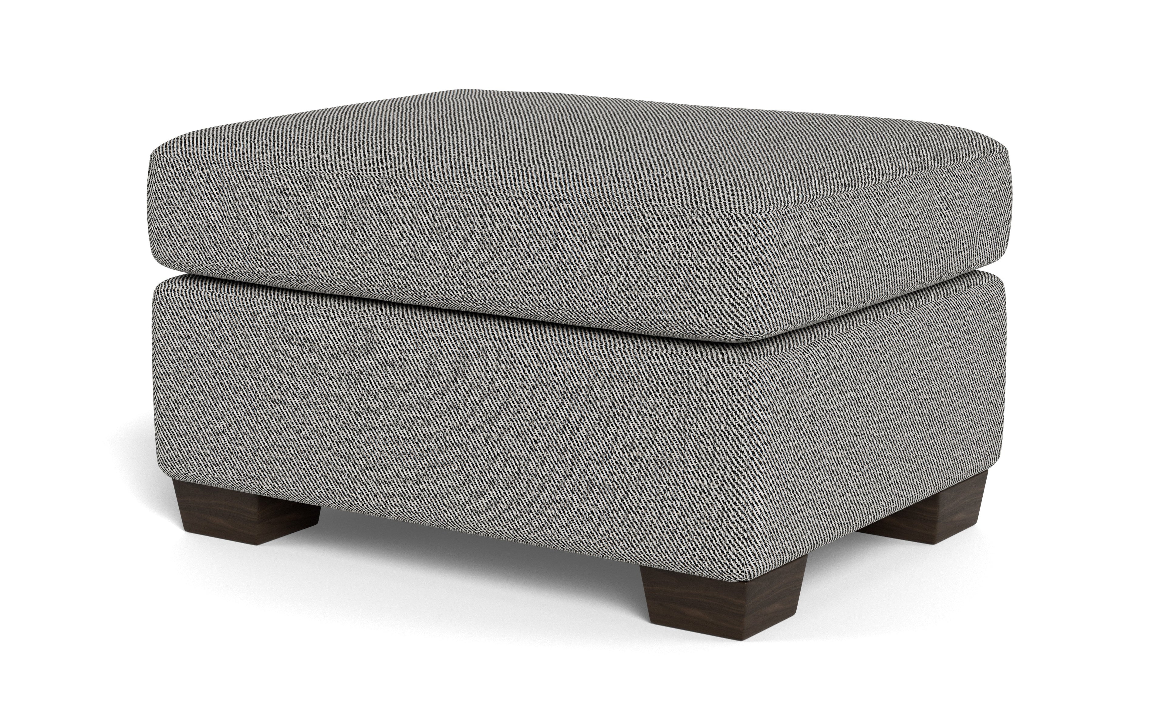 Jett Ottoman