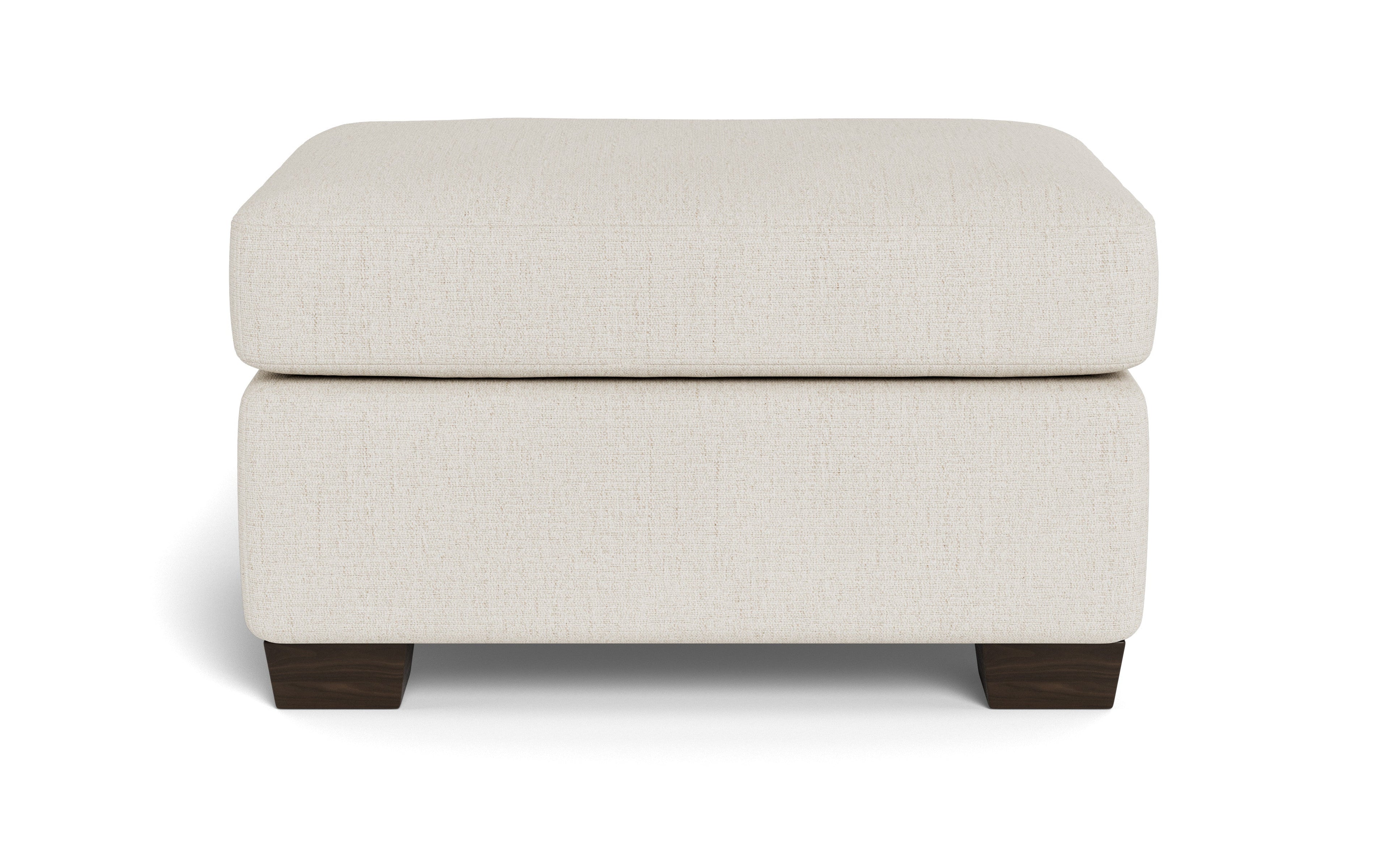 Jett Ottoman