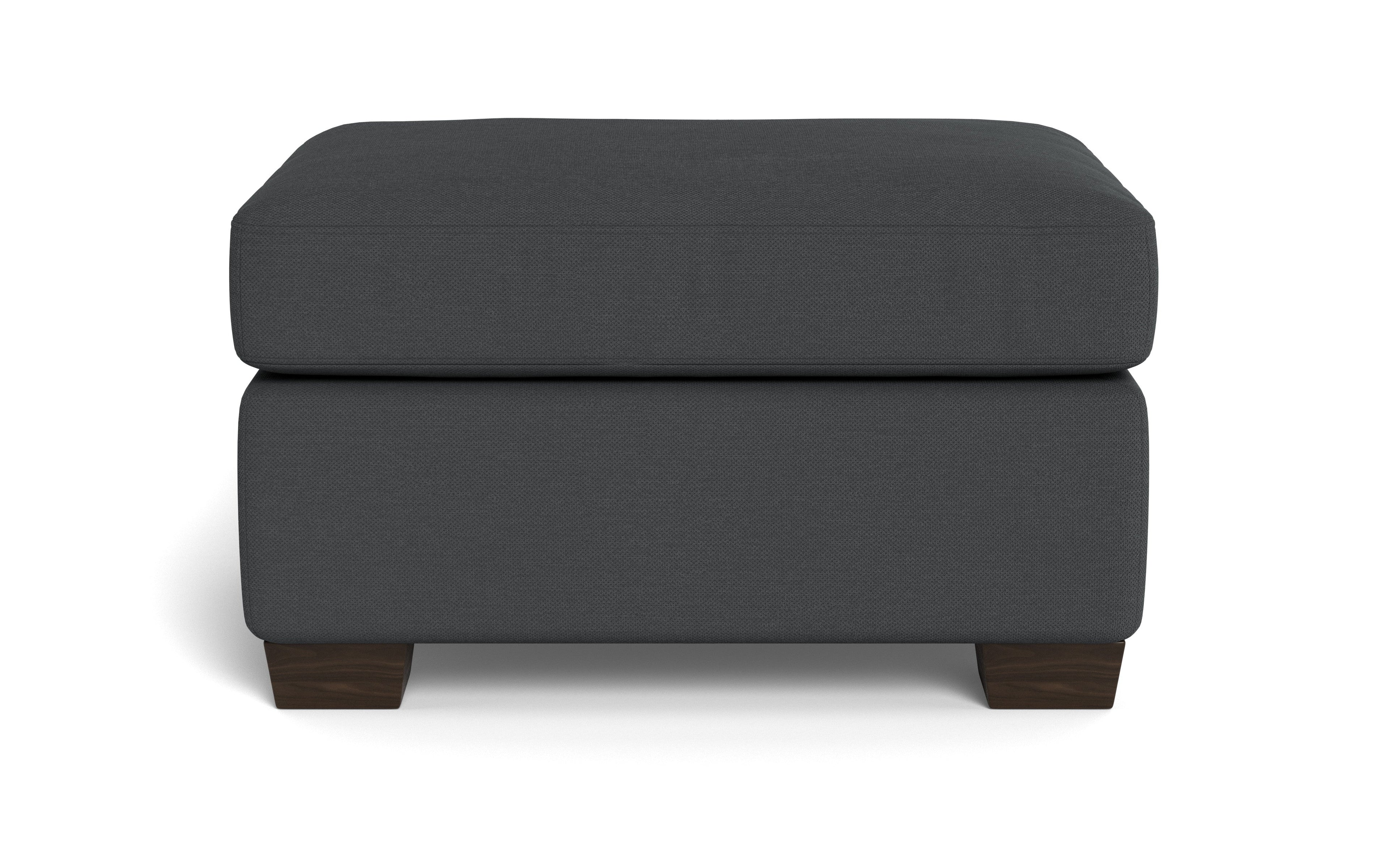 Jett Ottoman
