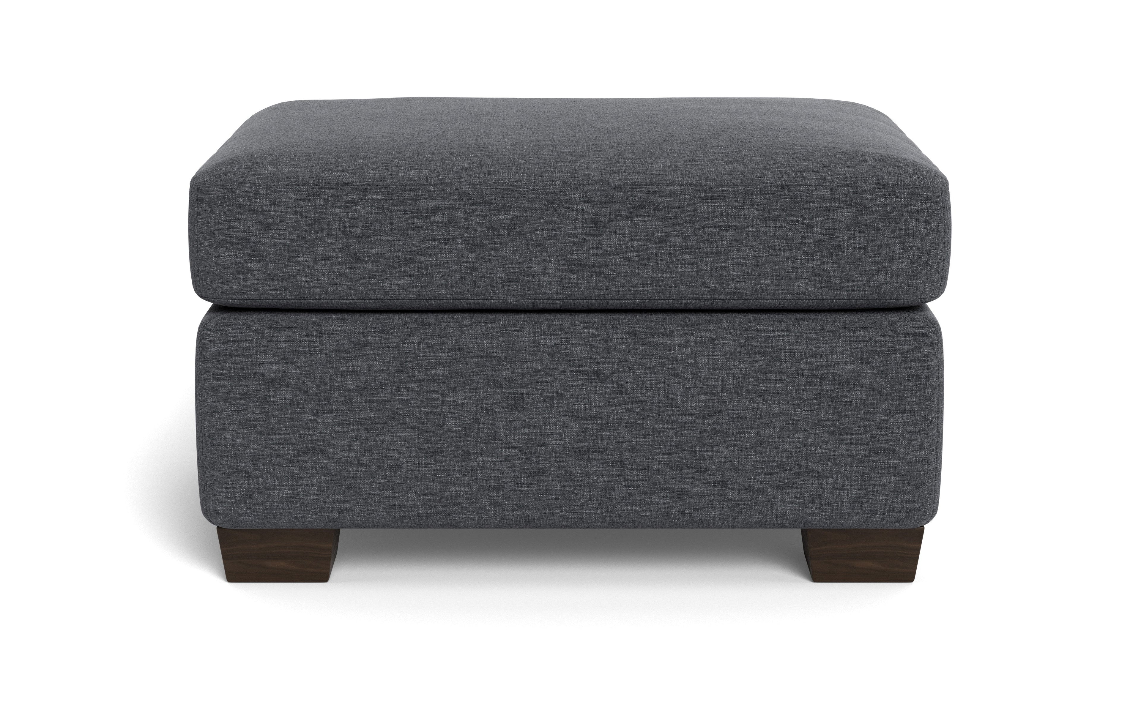 Jett Ottoman