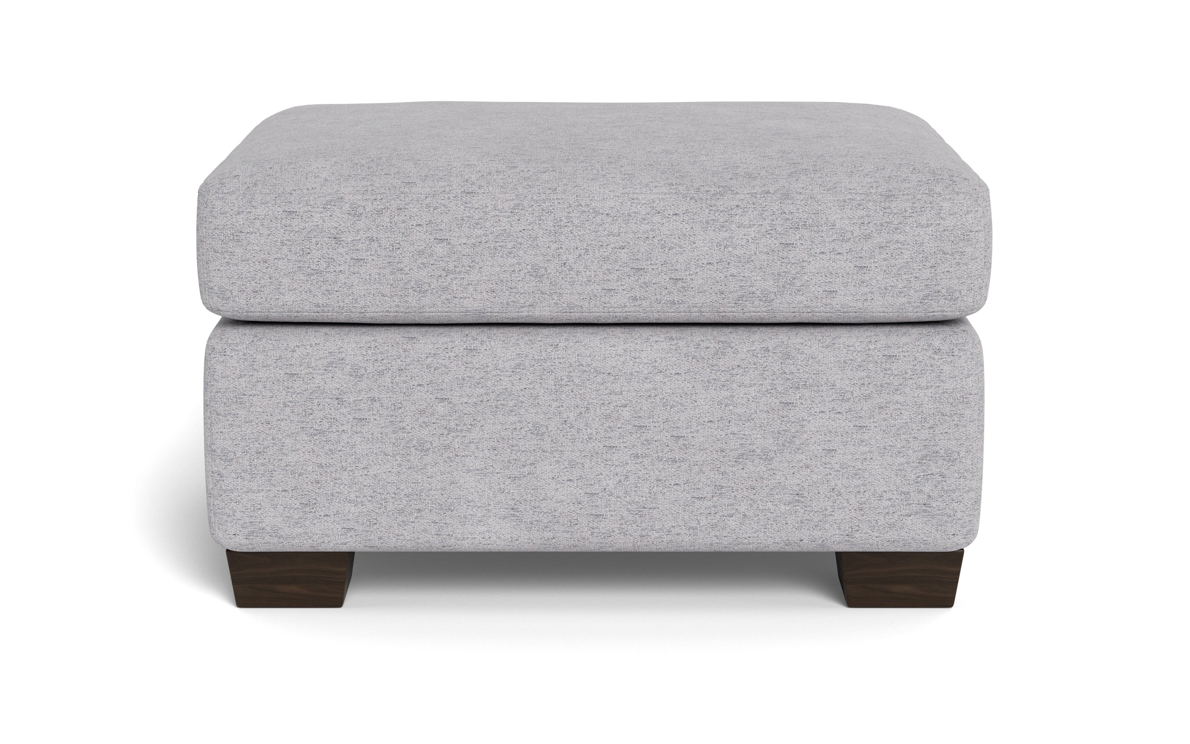 Jett Ottoman