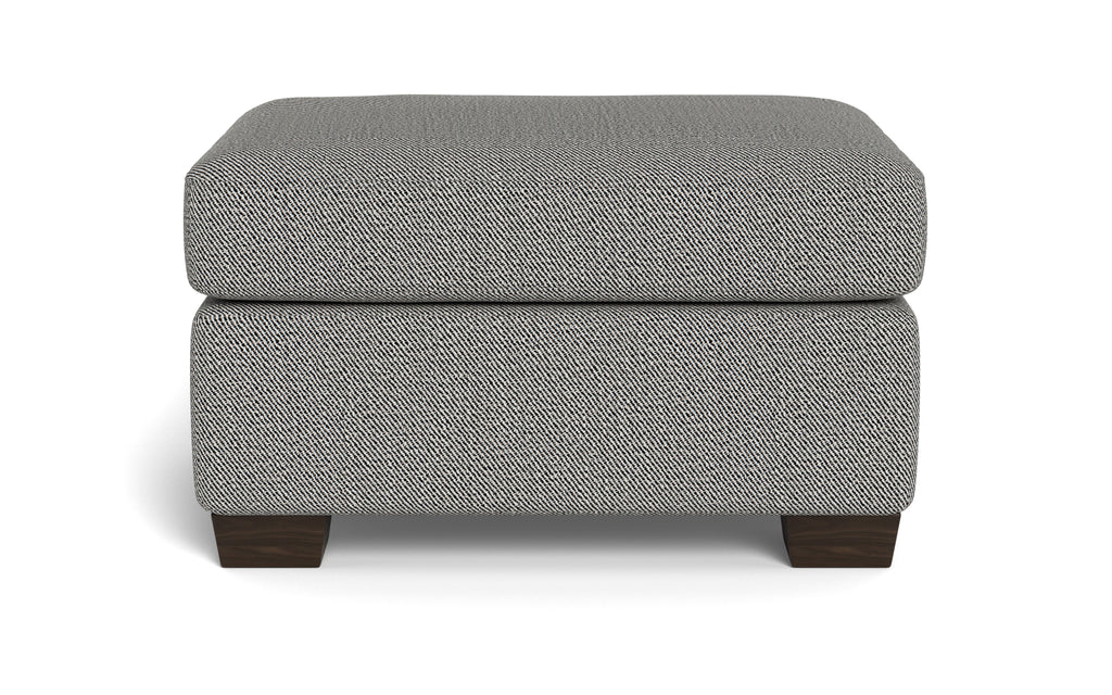 Jett Ottoman
