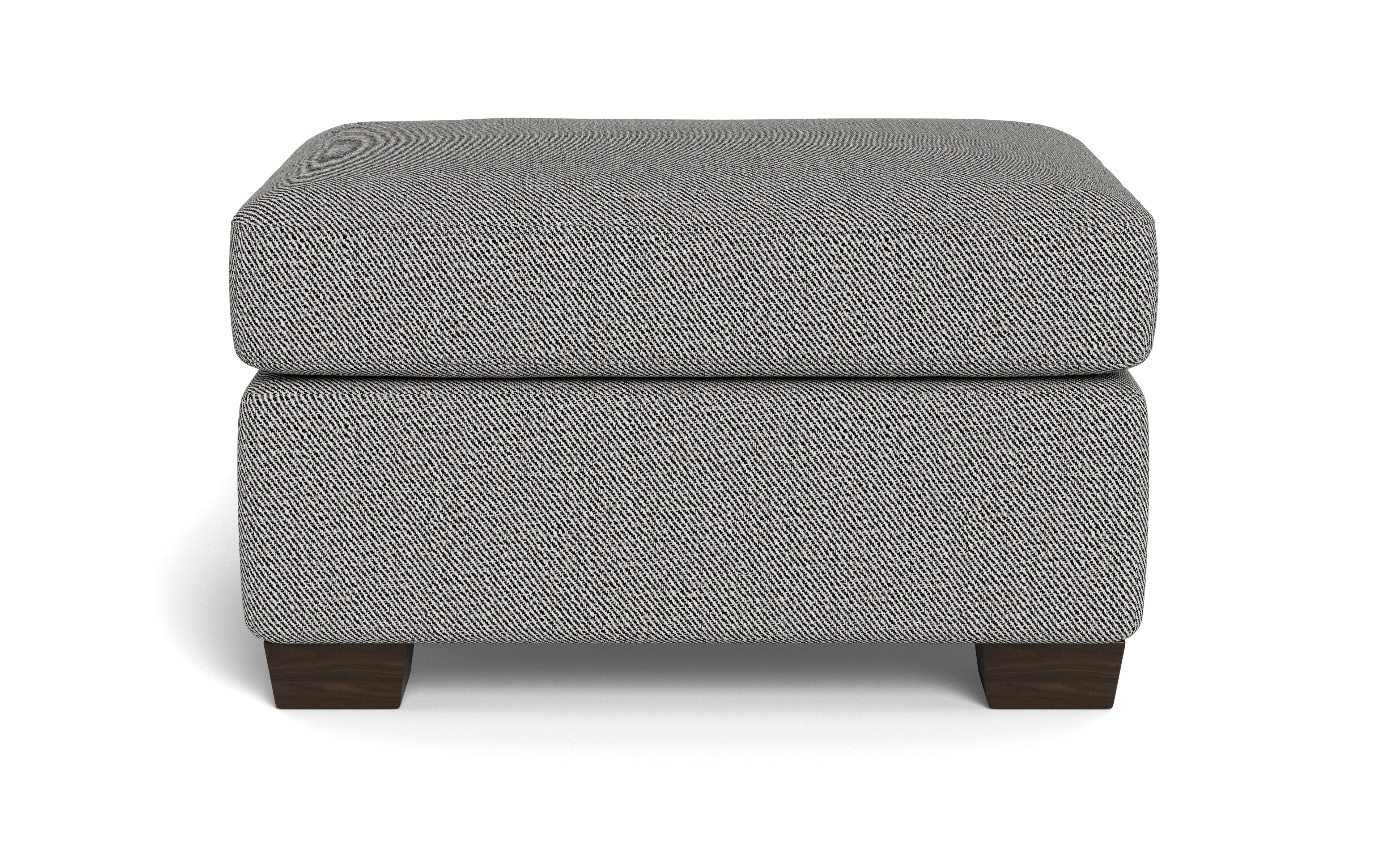Jett Ottoman