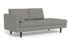 Ayden LAF Stand Alone Chaise