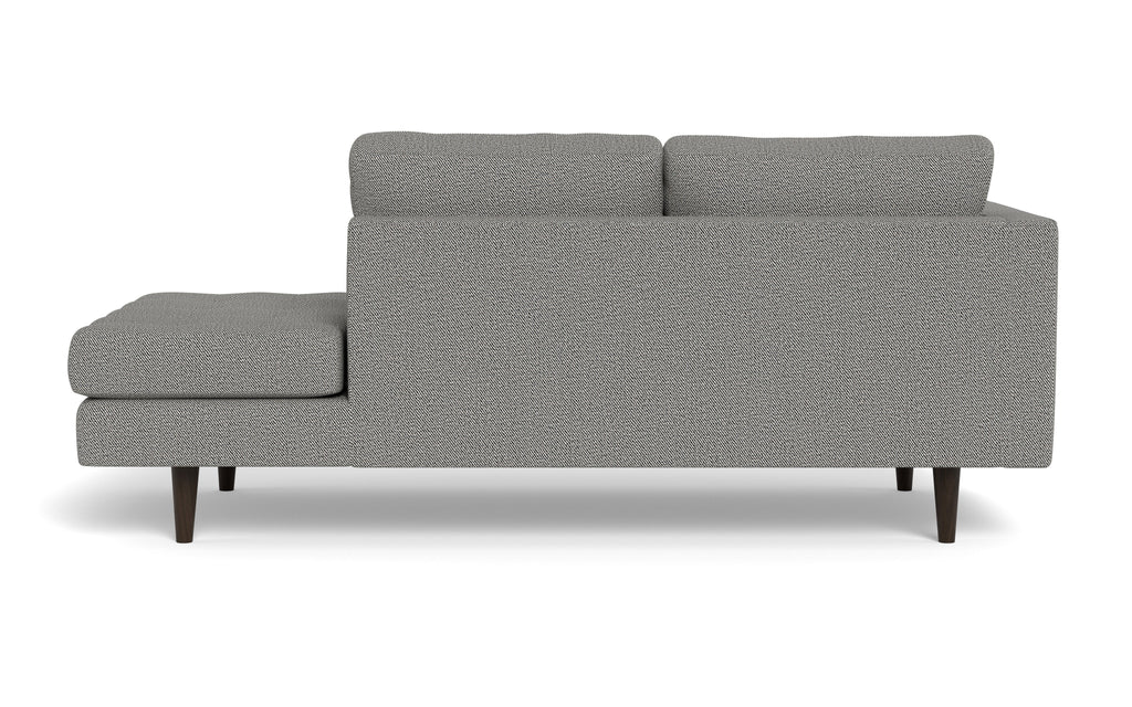 Ayden LAF Stand Alone Chaise