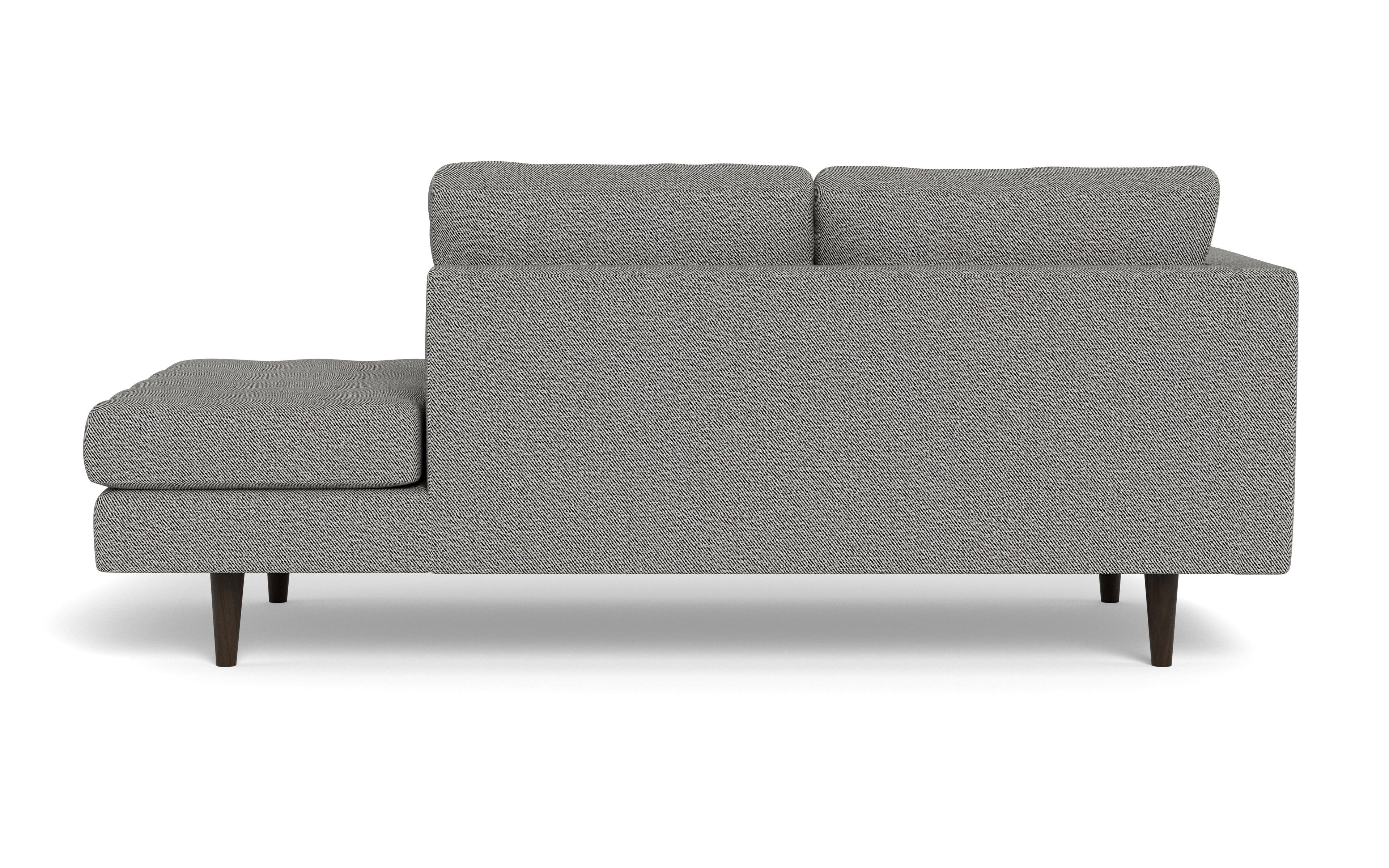 Ayden LAF Stand Alone Chaise