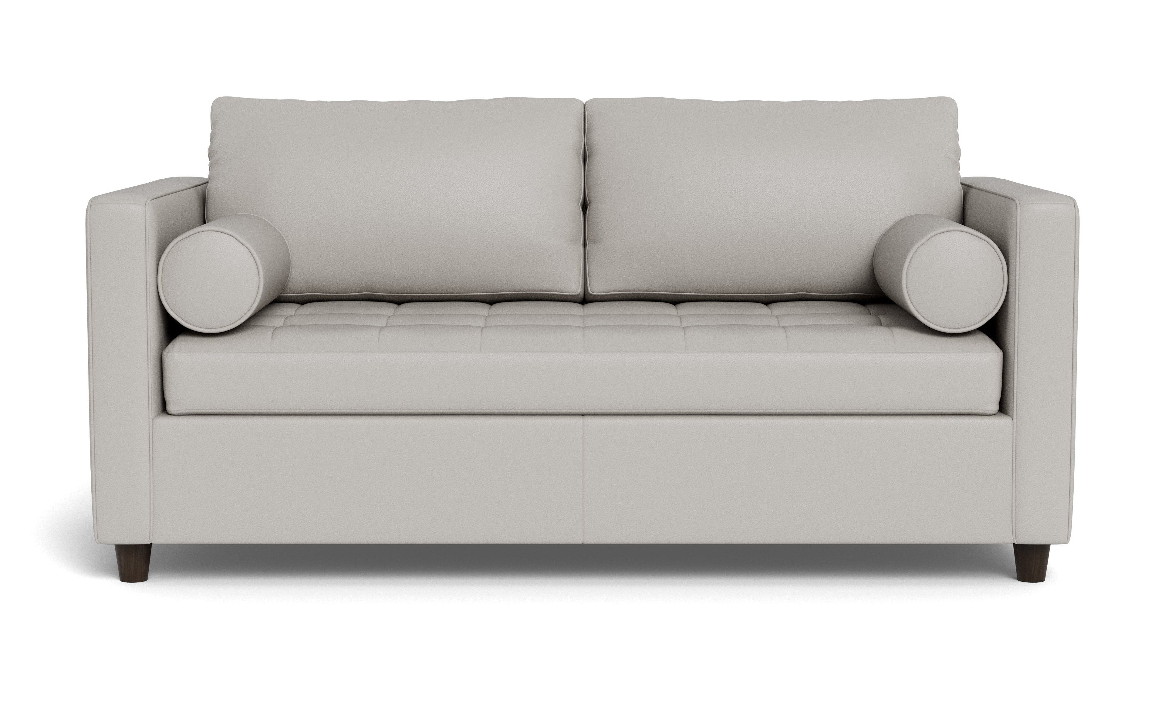 Ayden Leather Full Sleeper