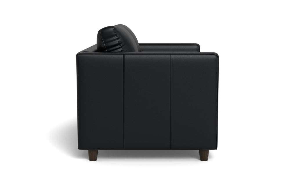 Ayden Leather Full Sleeper