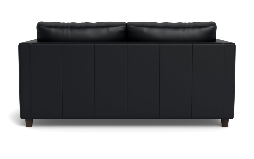 Ayden Leather Full Sleeper