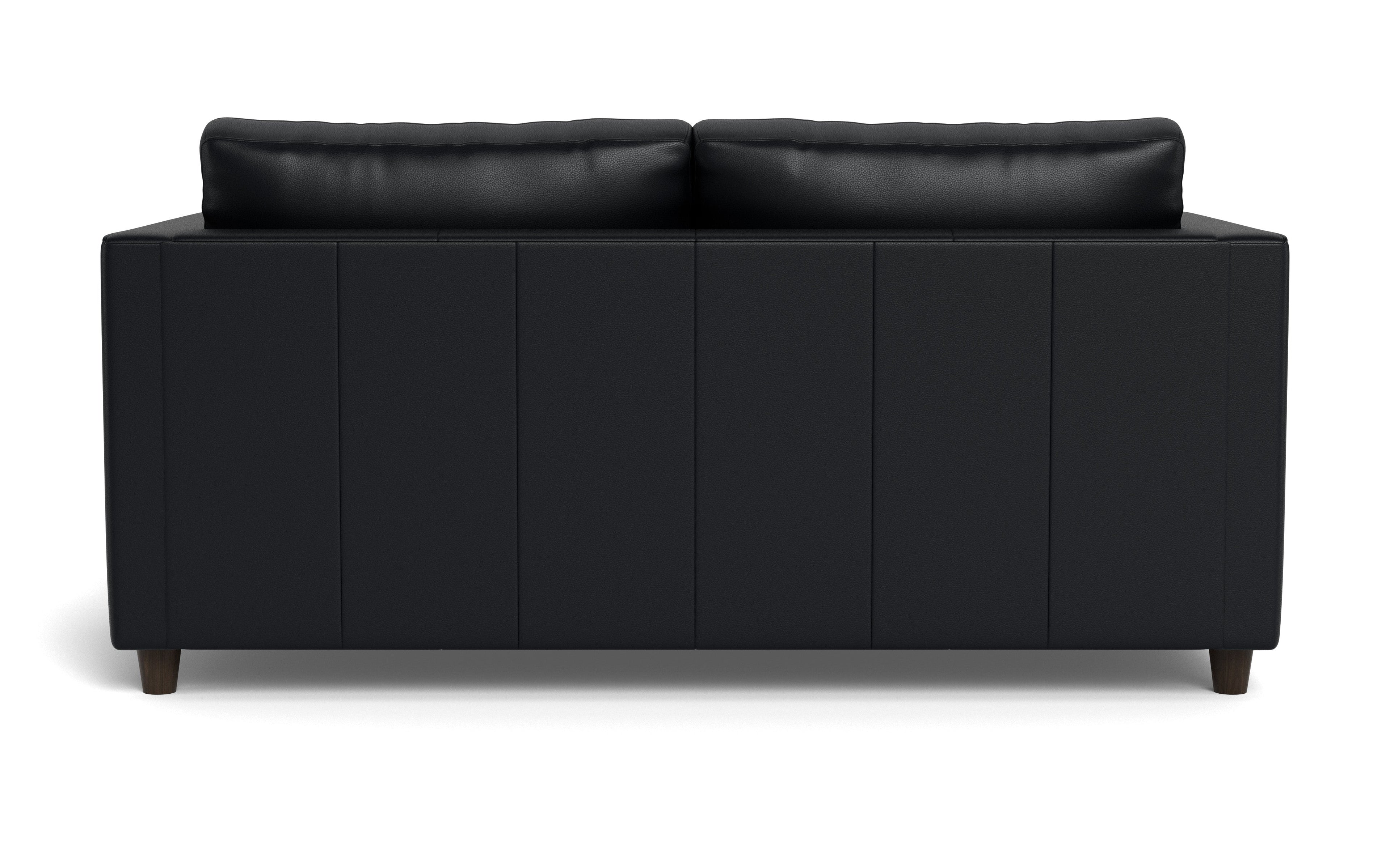 Ayden Leather Full Sleeper