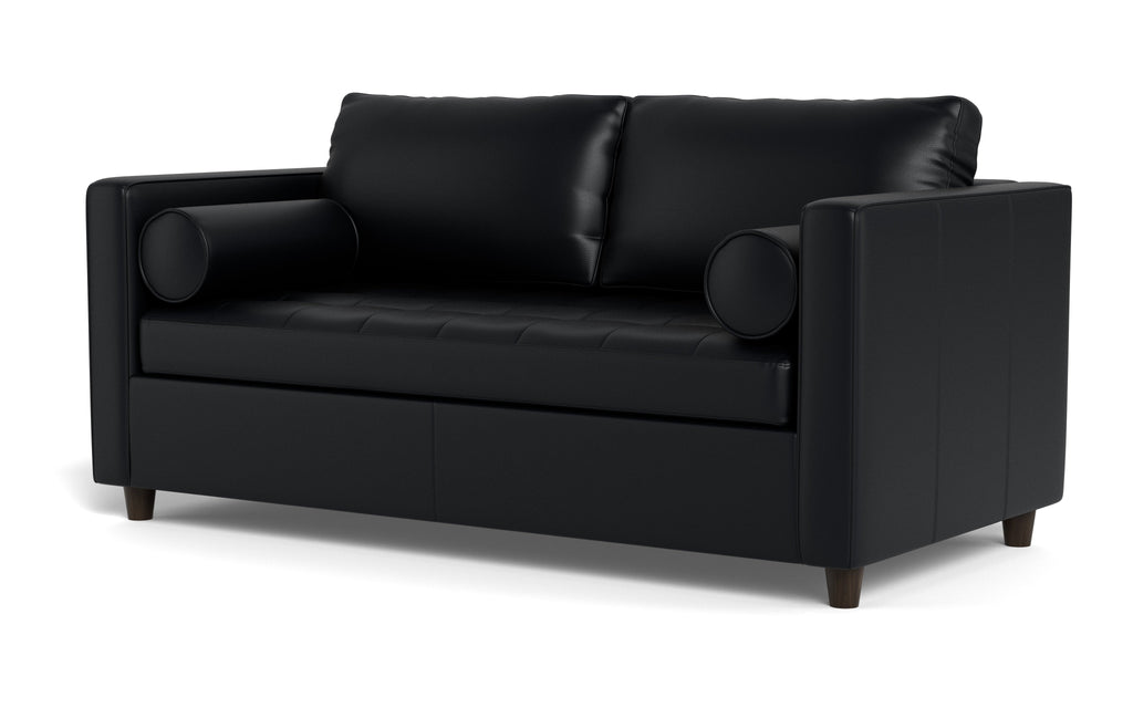 Ayden Leather Full Sleeper