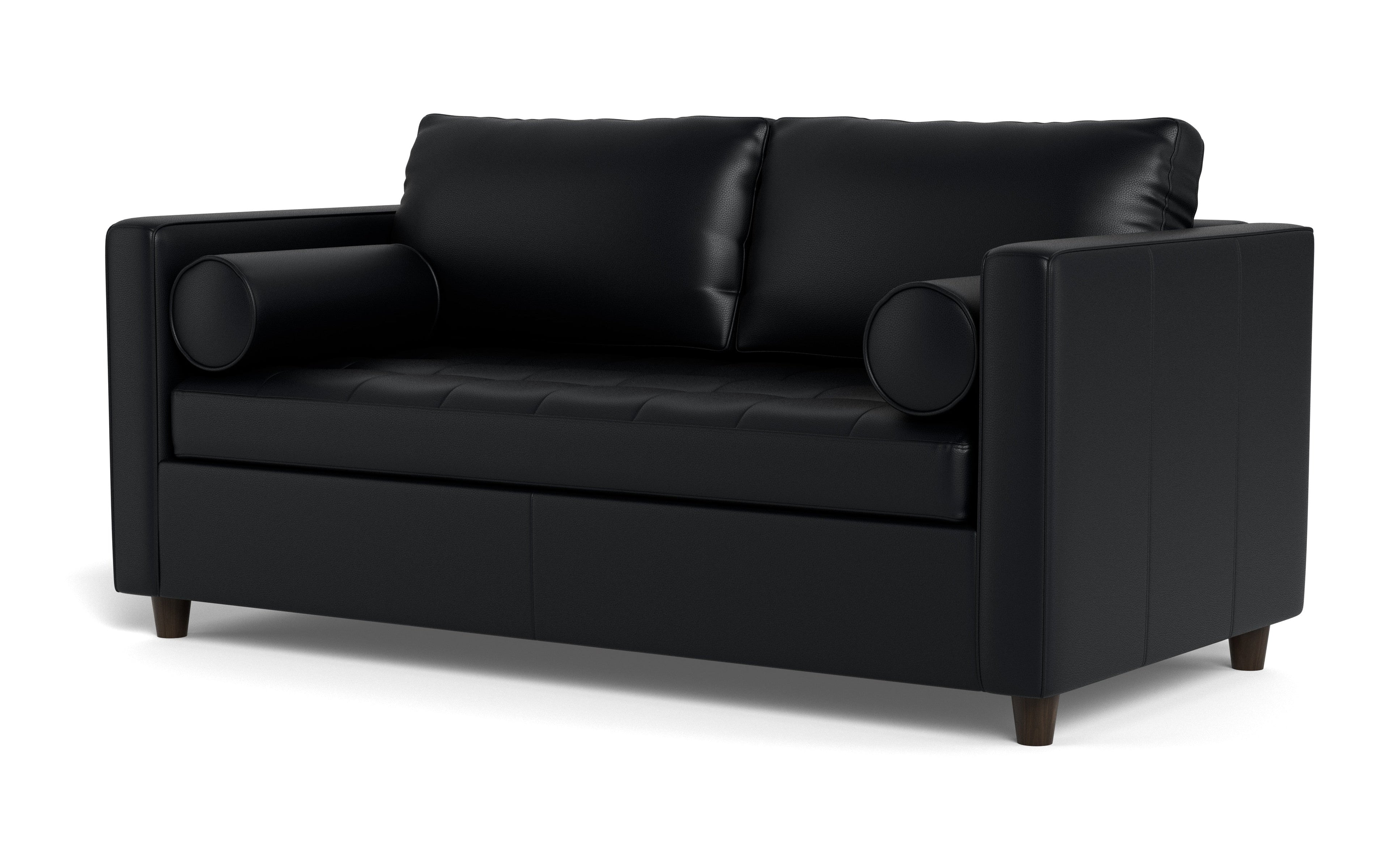 Ayden Leather Full Sleeper