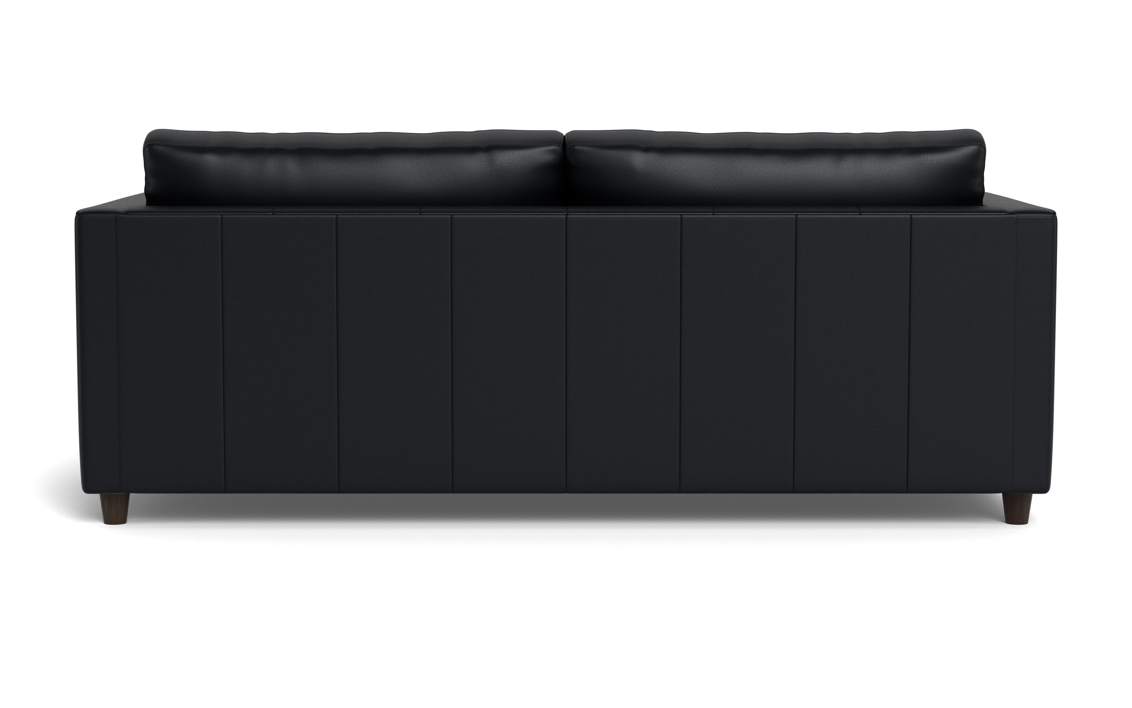 Ayden Leather Queen Sleeper