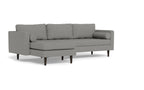 Ayden Left Chaise Sectional