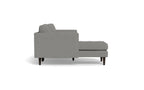 Ayden Left Chaise Sectional