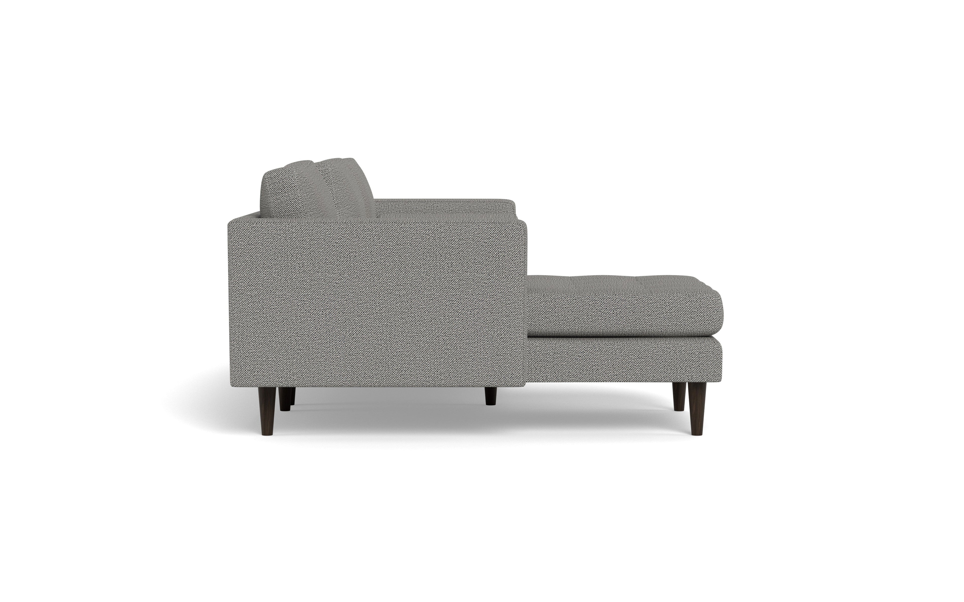 Ayden Left Chaise Sectional