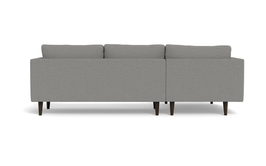 Ayden Left Chaise Sectional