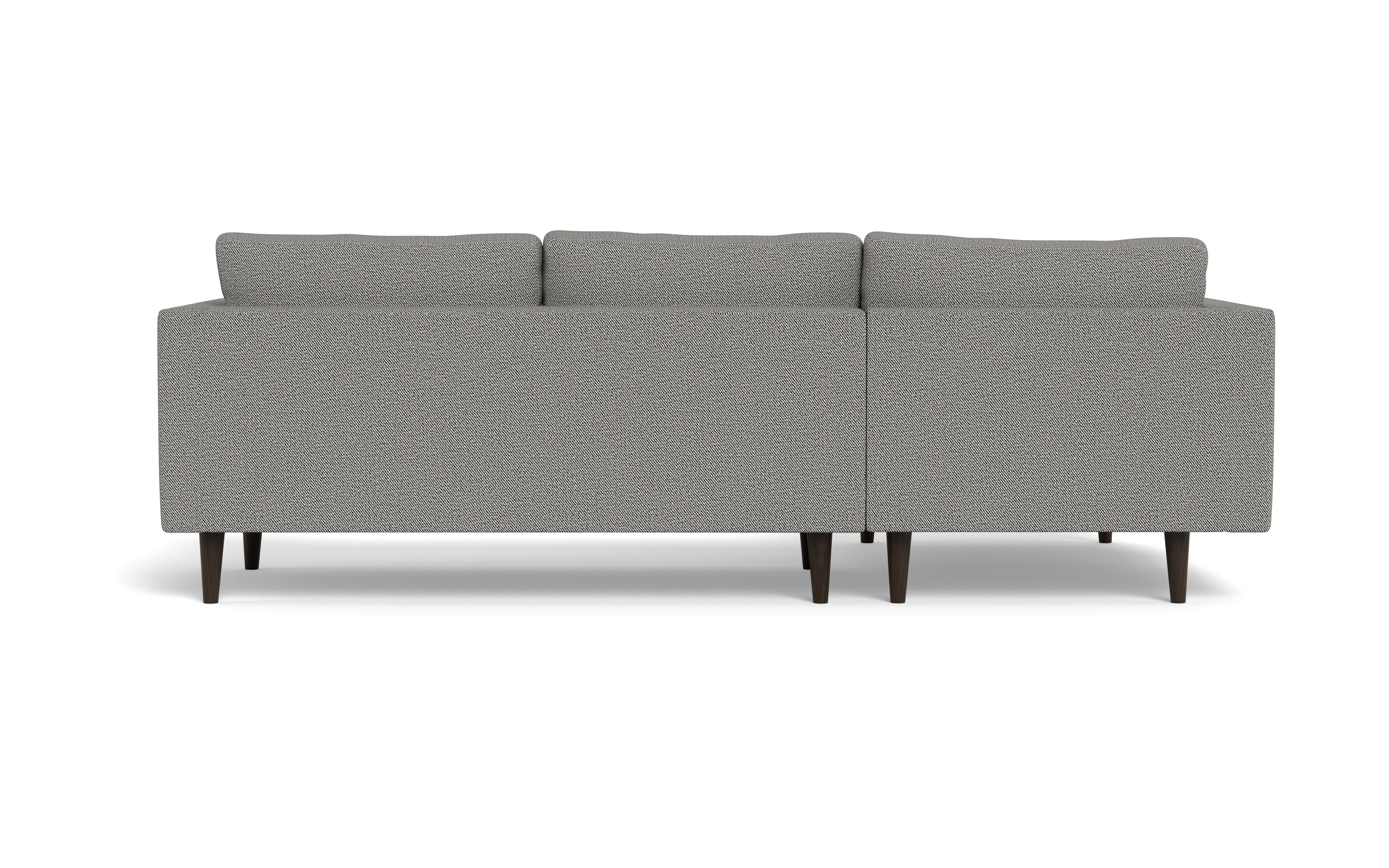 Ayden Left Chaise Sectional