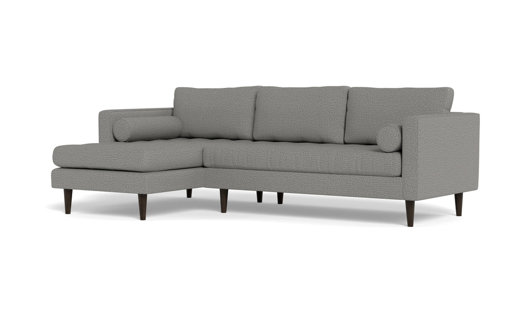 Ayden Left Chaise Sectional
