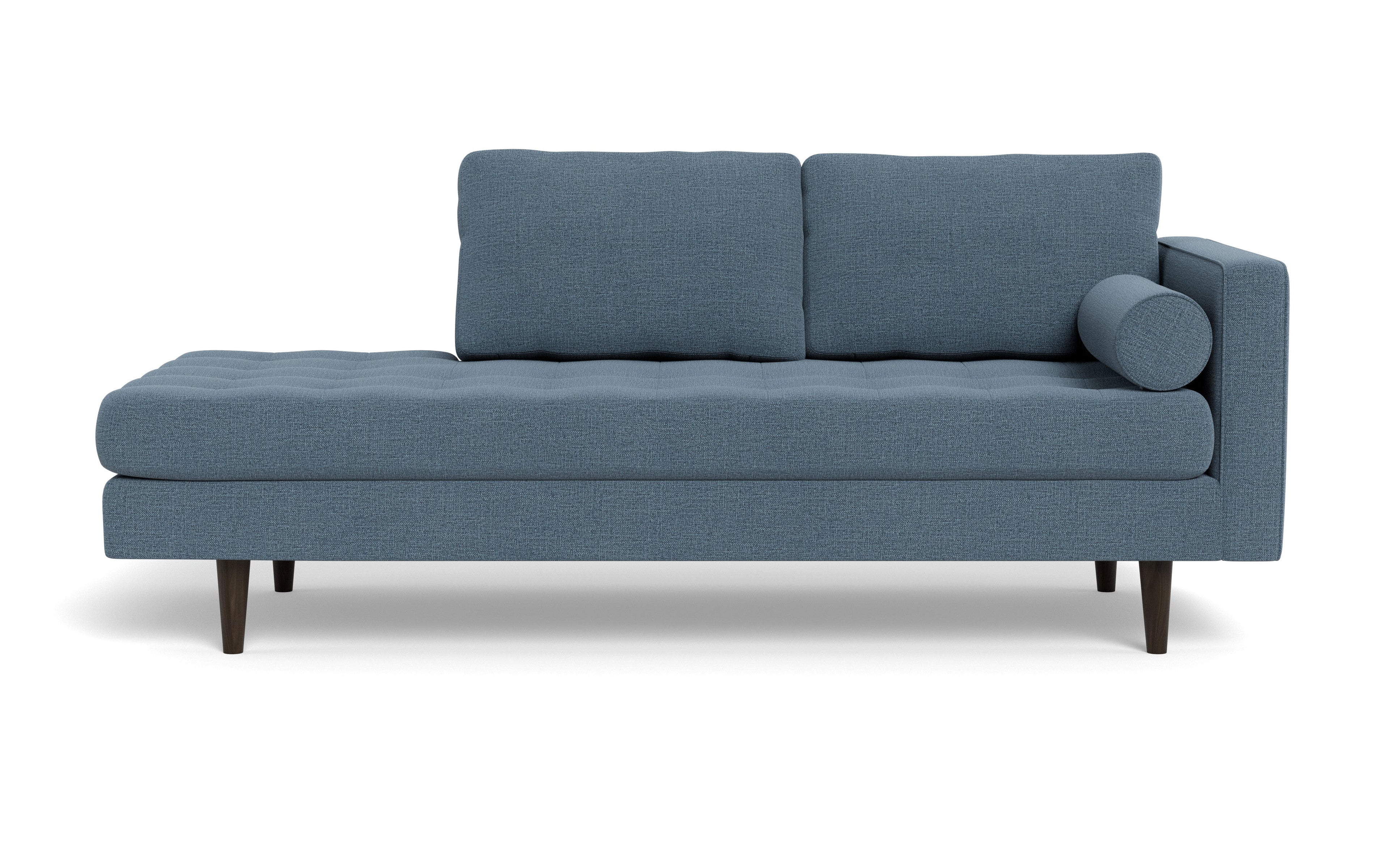 Ayden RAF Stand Alone Chaise