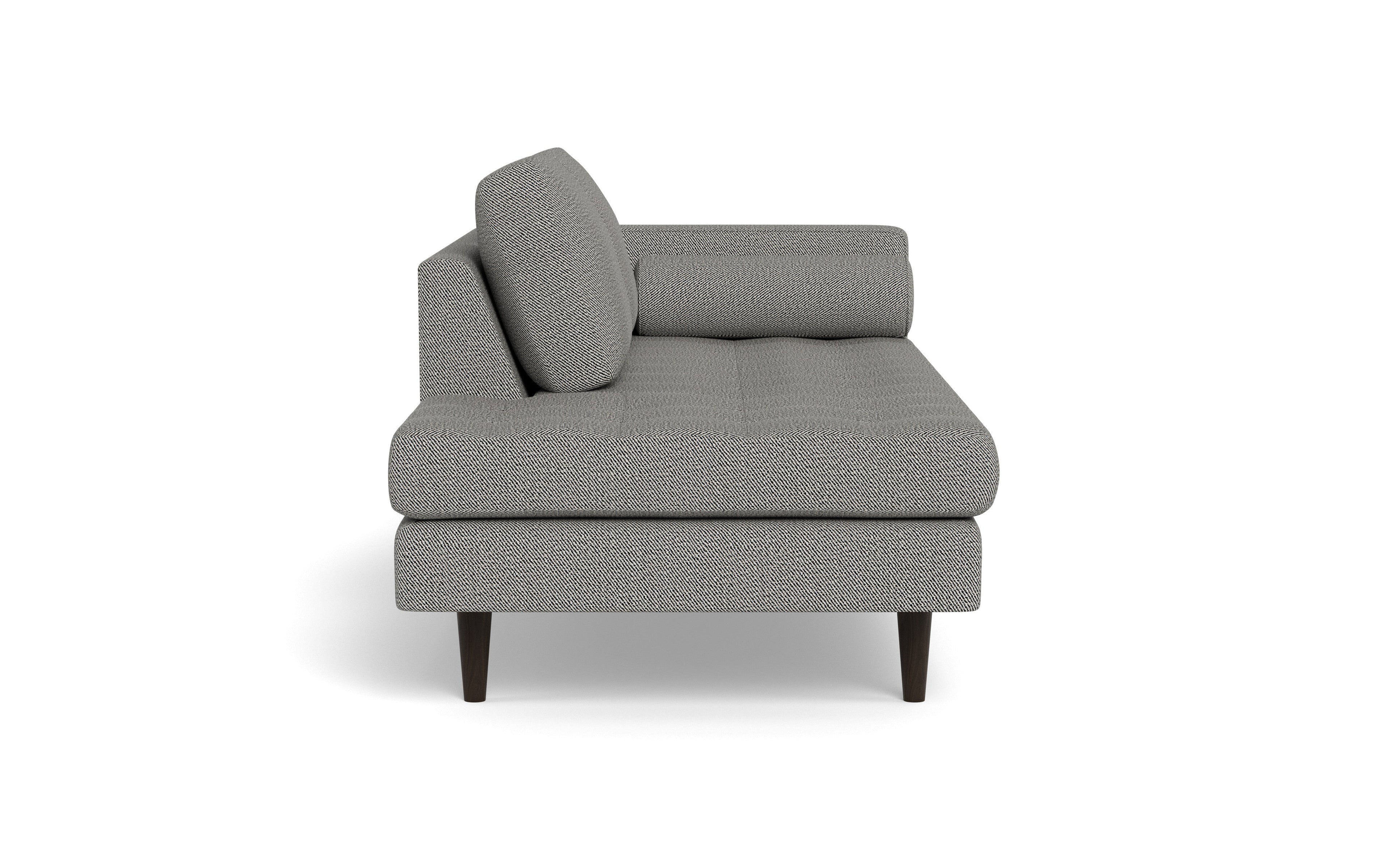 Ayden RAF Stand Alone Chaise