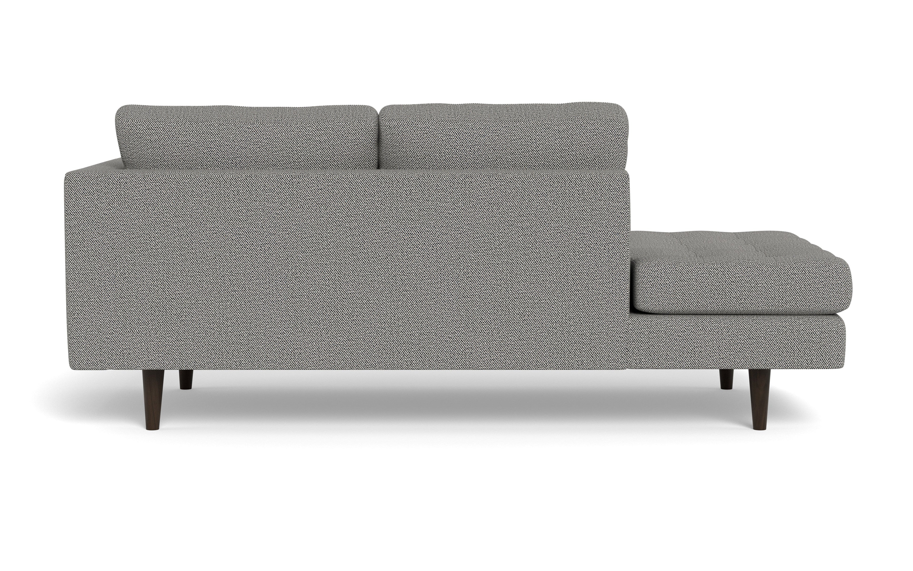 Ayden RAF Stand Alone Chaise