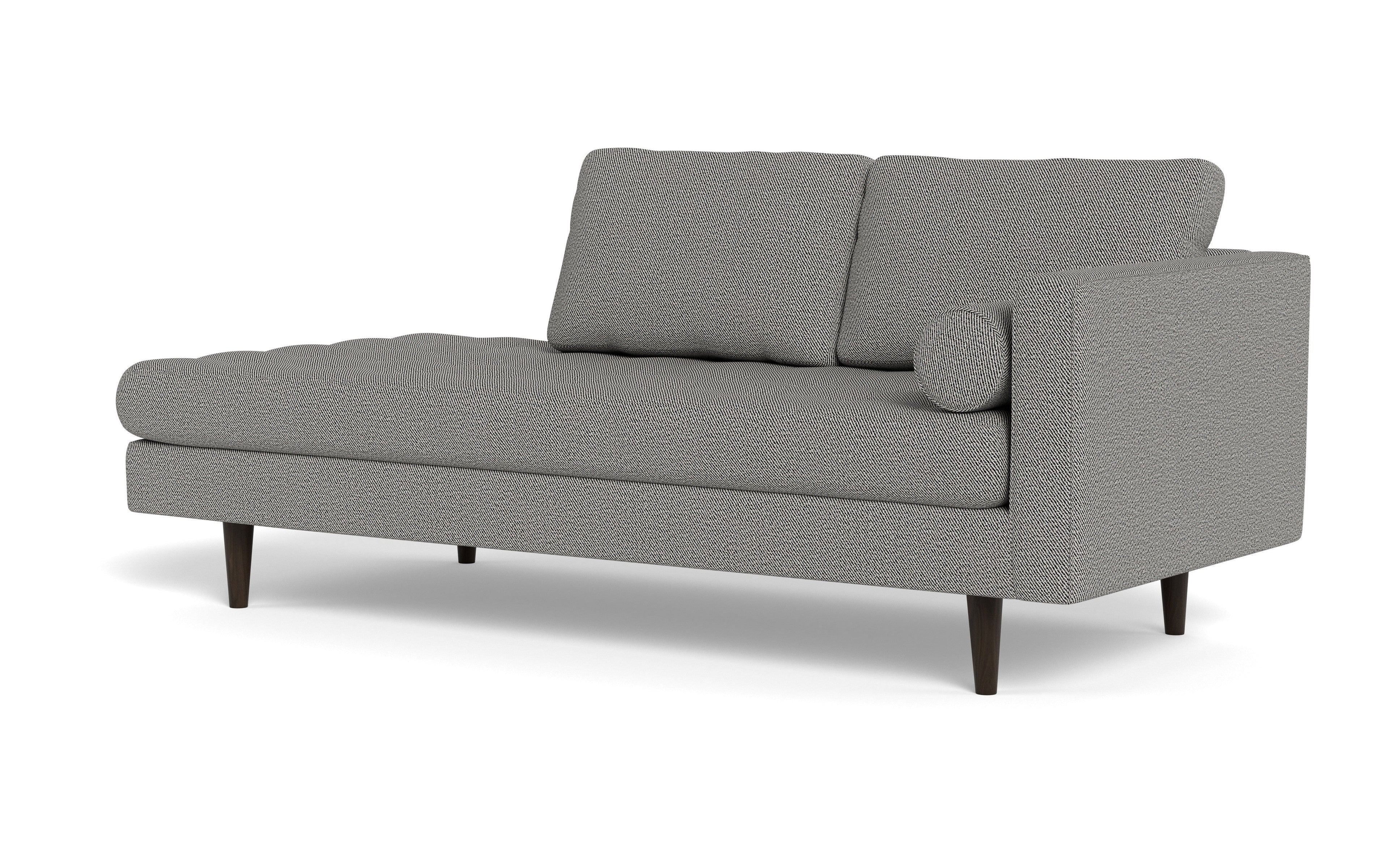 Ayden RAF Stand Alone Chaise