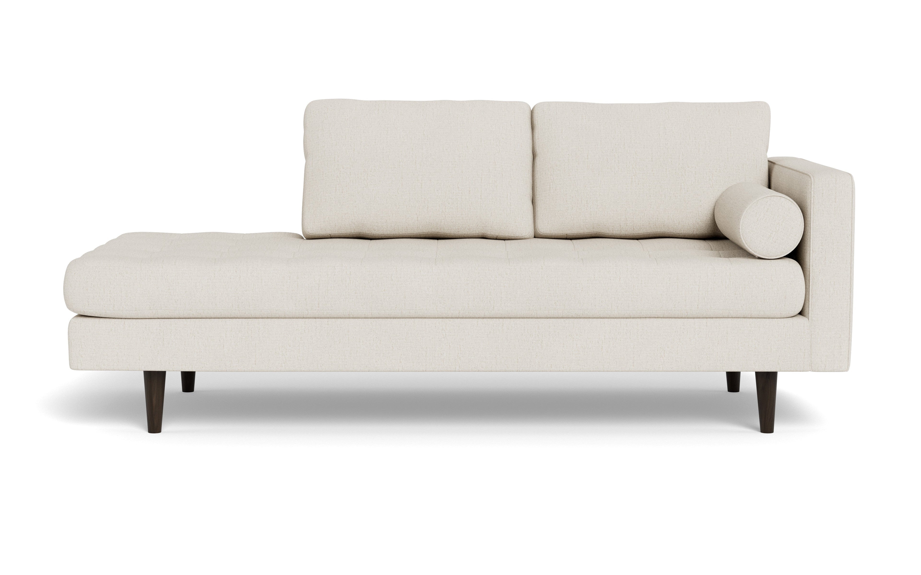 Ayden RAF Stand Alone Chaise