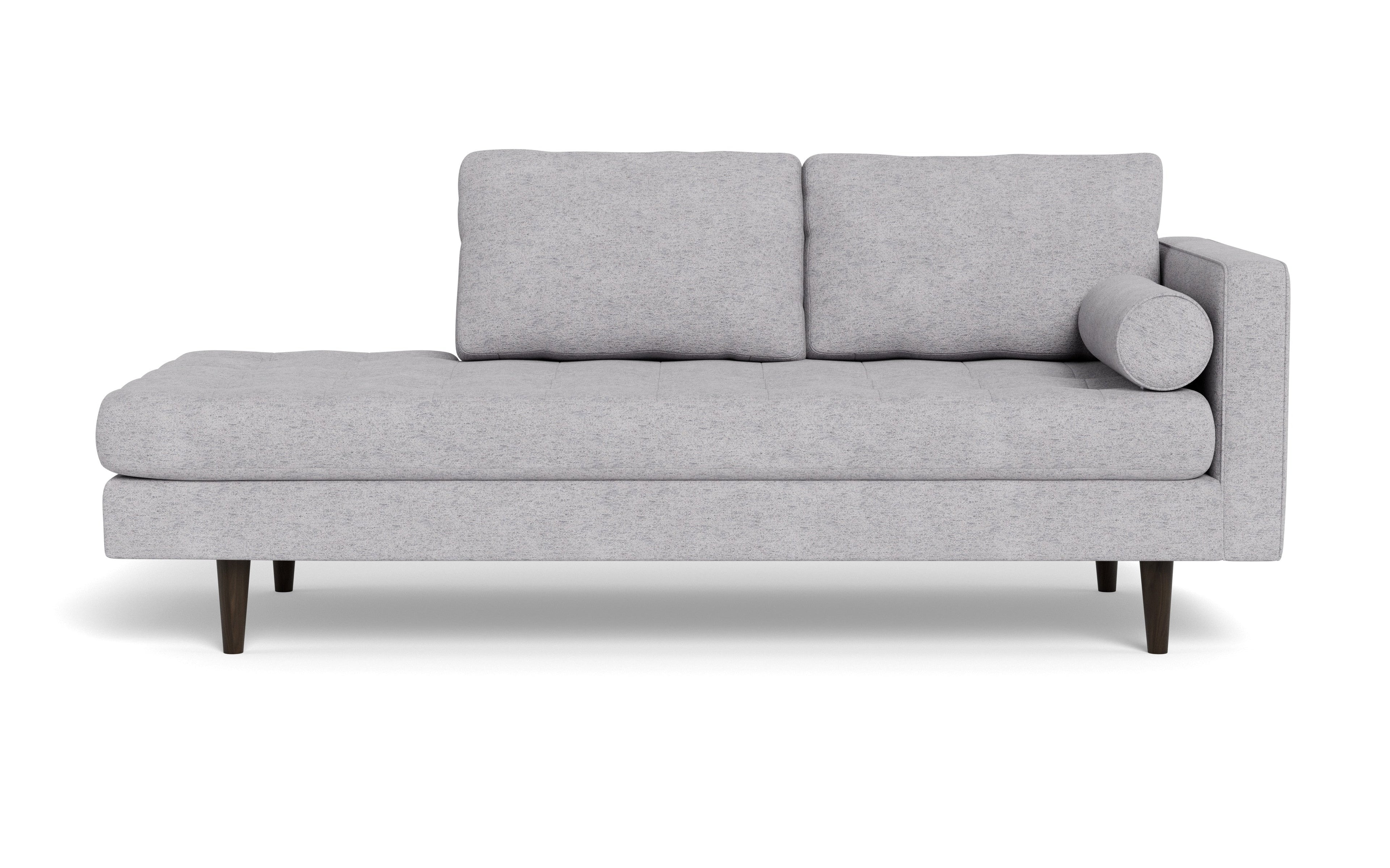 Ayden RAF Stand Alone Chaise