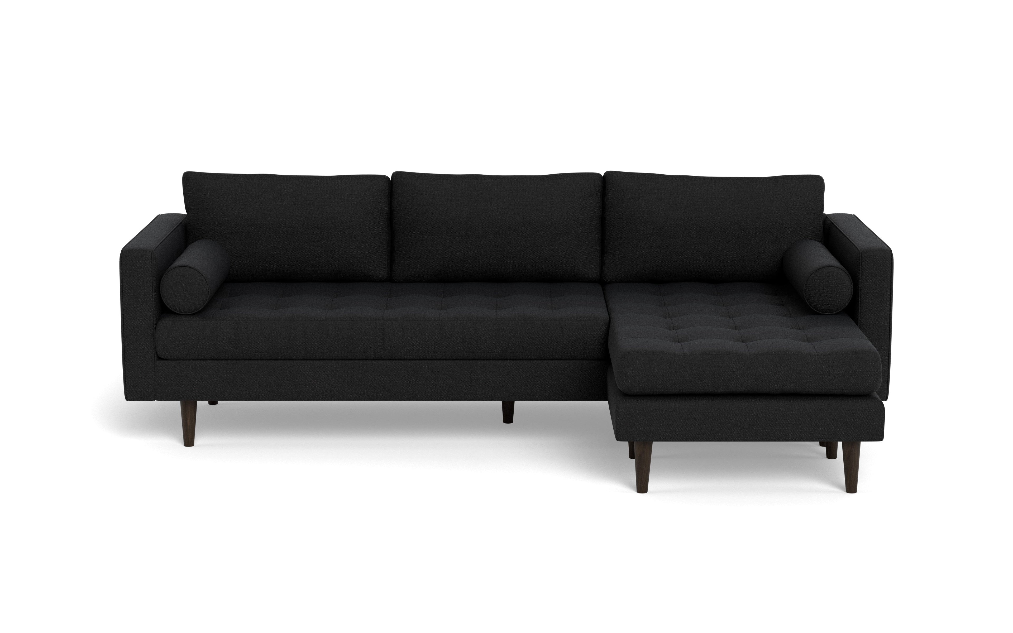 Ayden Reversible Sofa Chaise