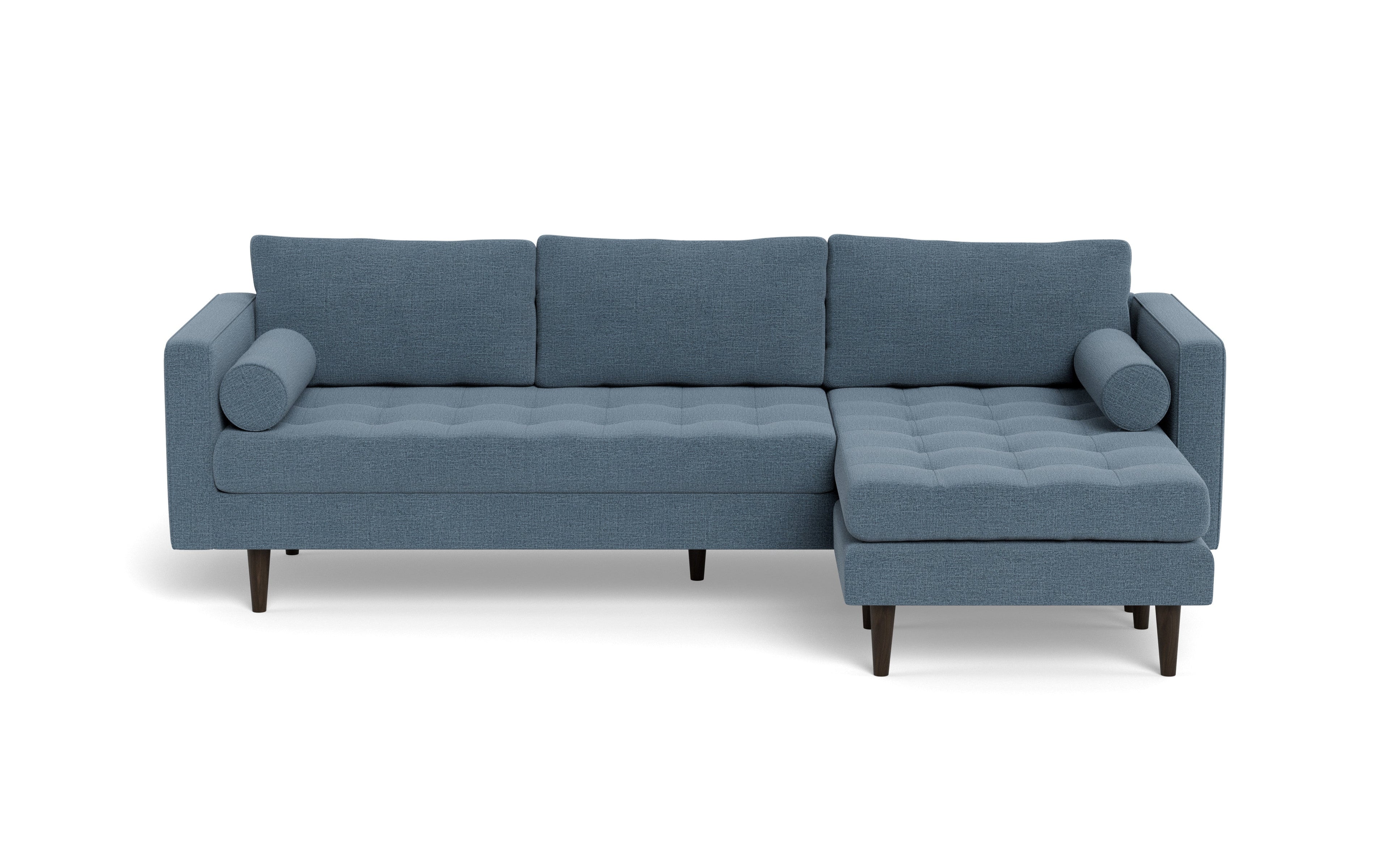 Ayden Reversible Sofa Chaise