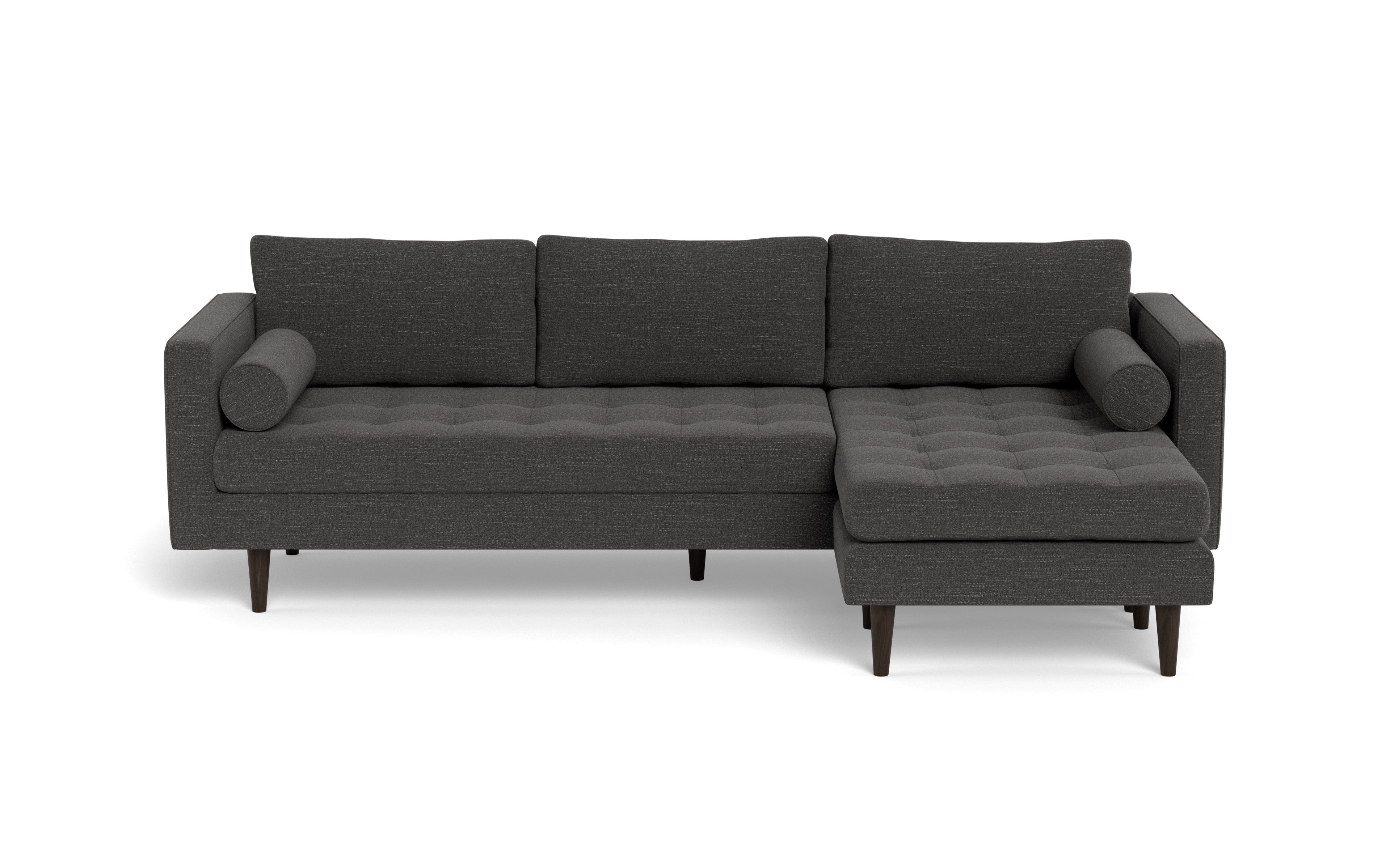 Ayden Reversible Sofa Chaise