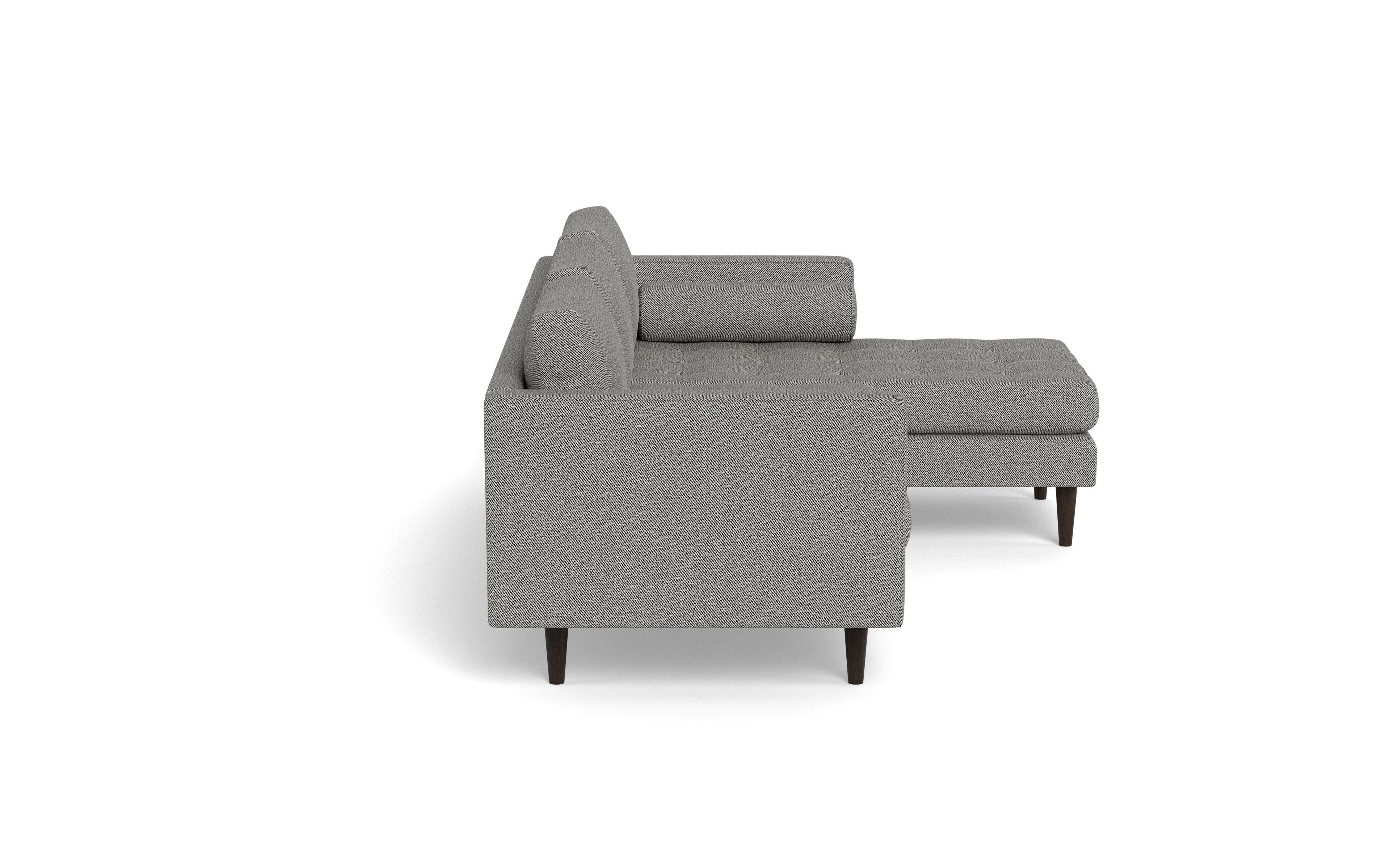 Ayden Reversible Sofa Chaise
