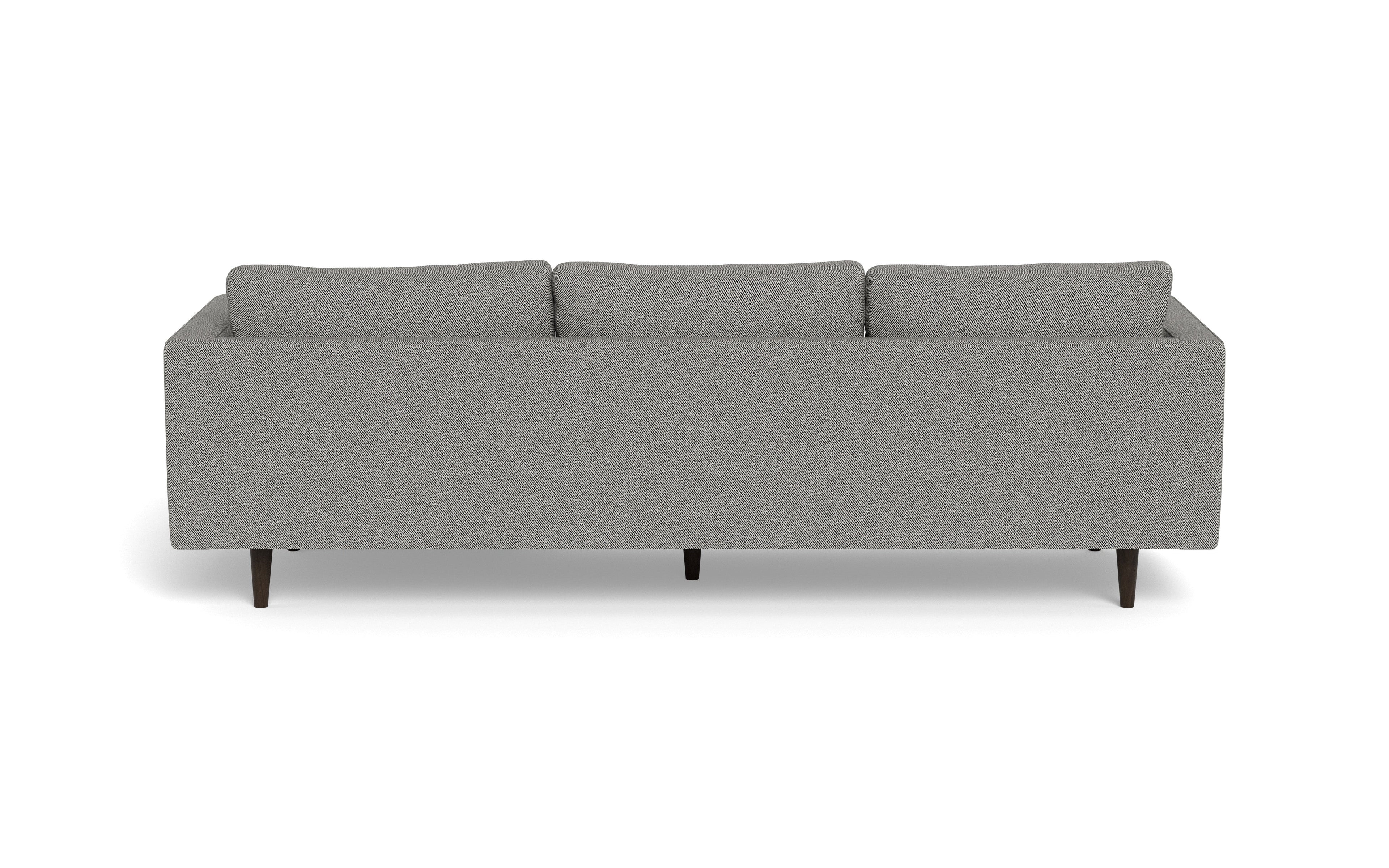Ayden Reversible Sofa Chaise